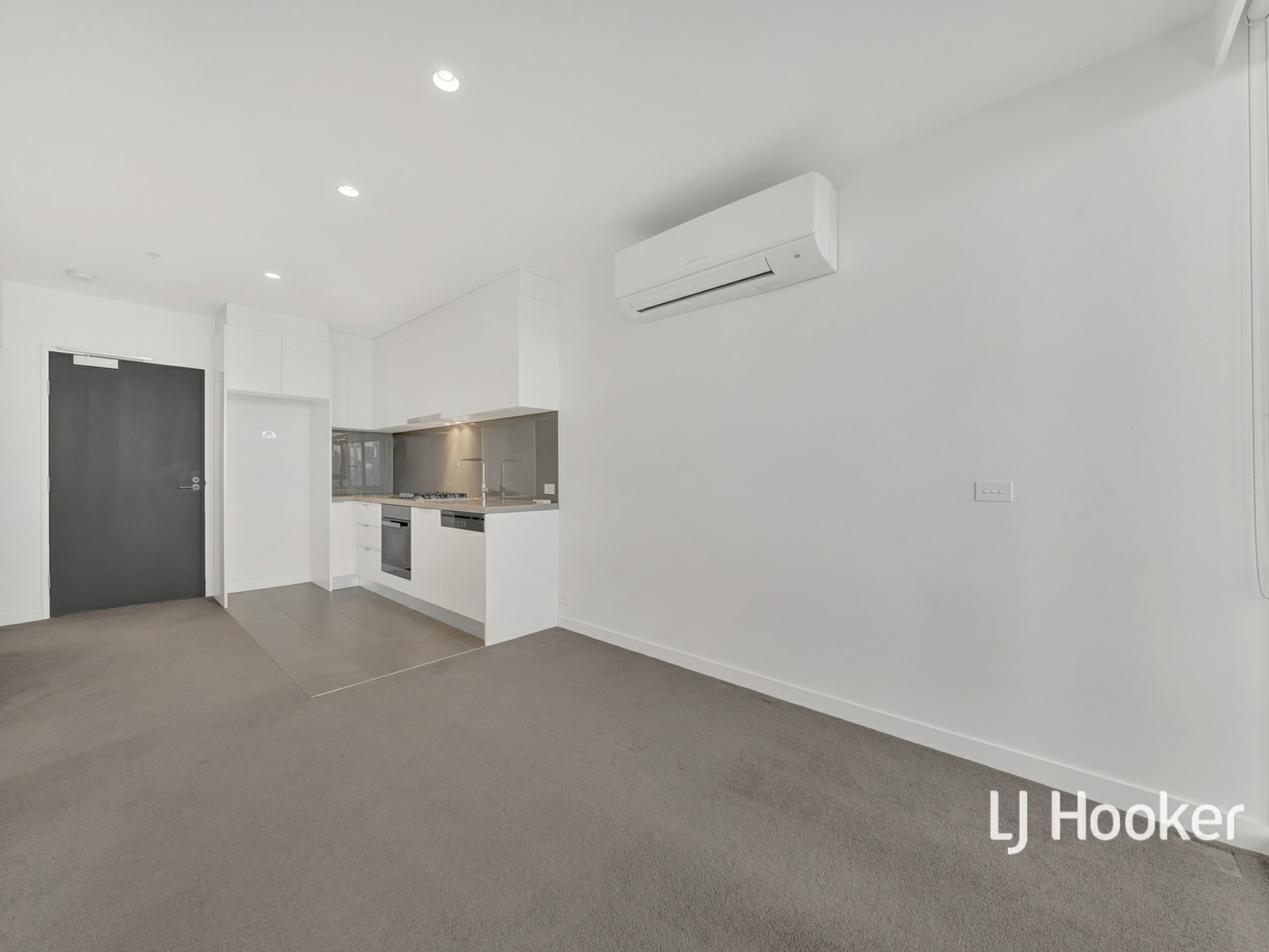 3809/45 Clarke Street, SOUTHBANK