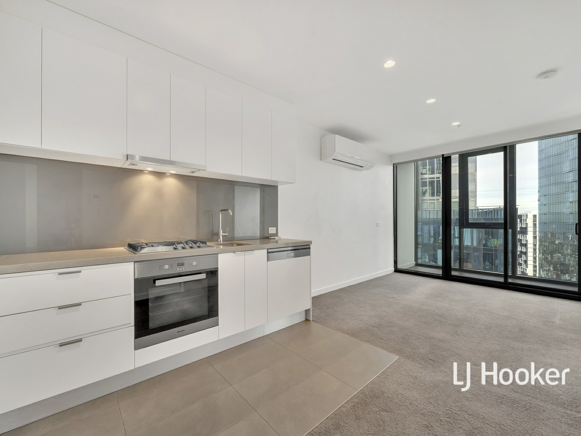 3809/45 Clarke Street, SOUTHBANK