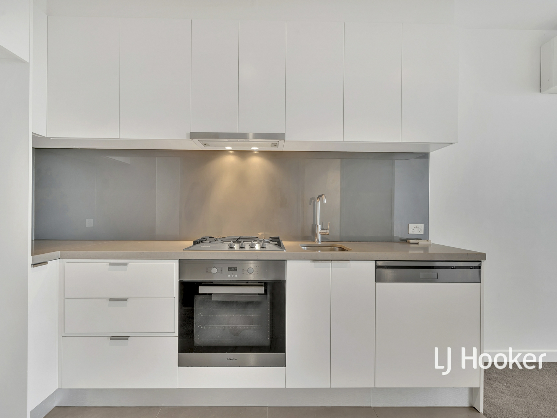 3809/45 Clarke Street, SOUTHBANK