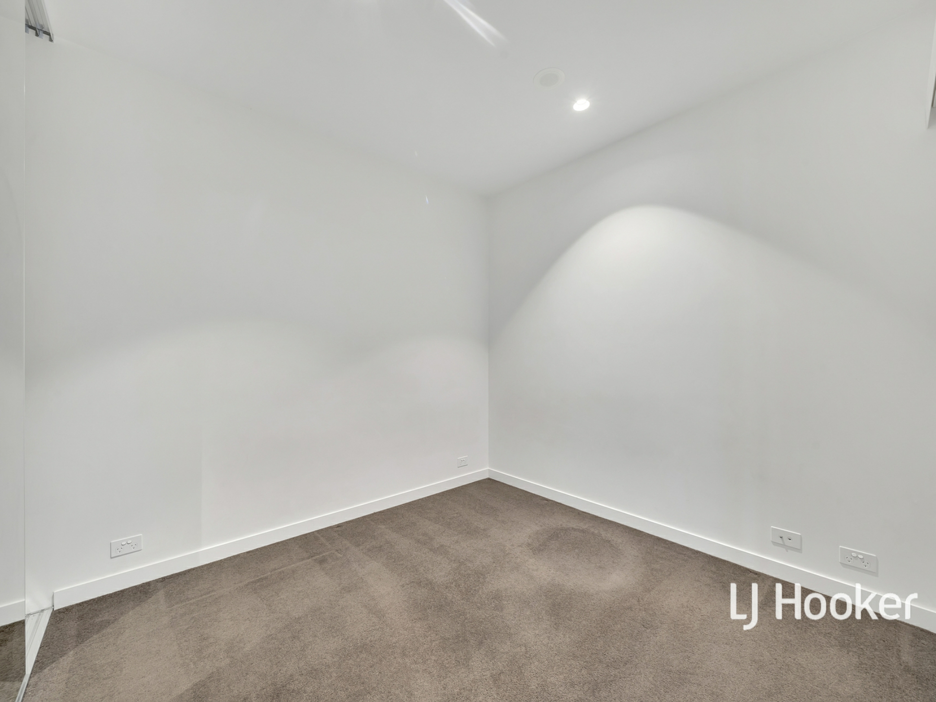 3809/45 Clarke Street, SOUTHBANK
