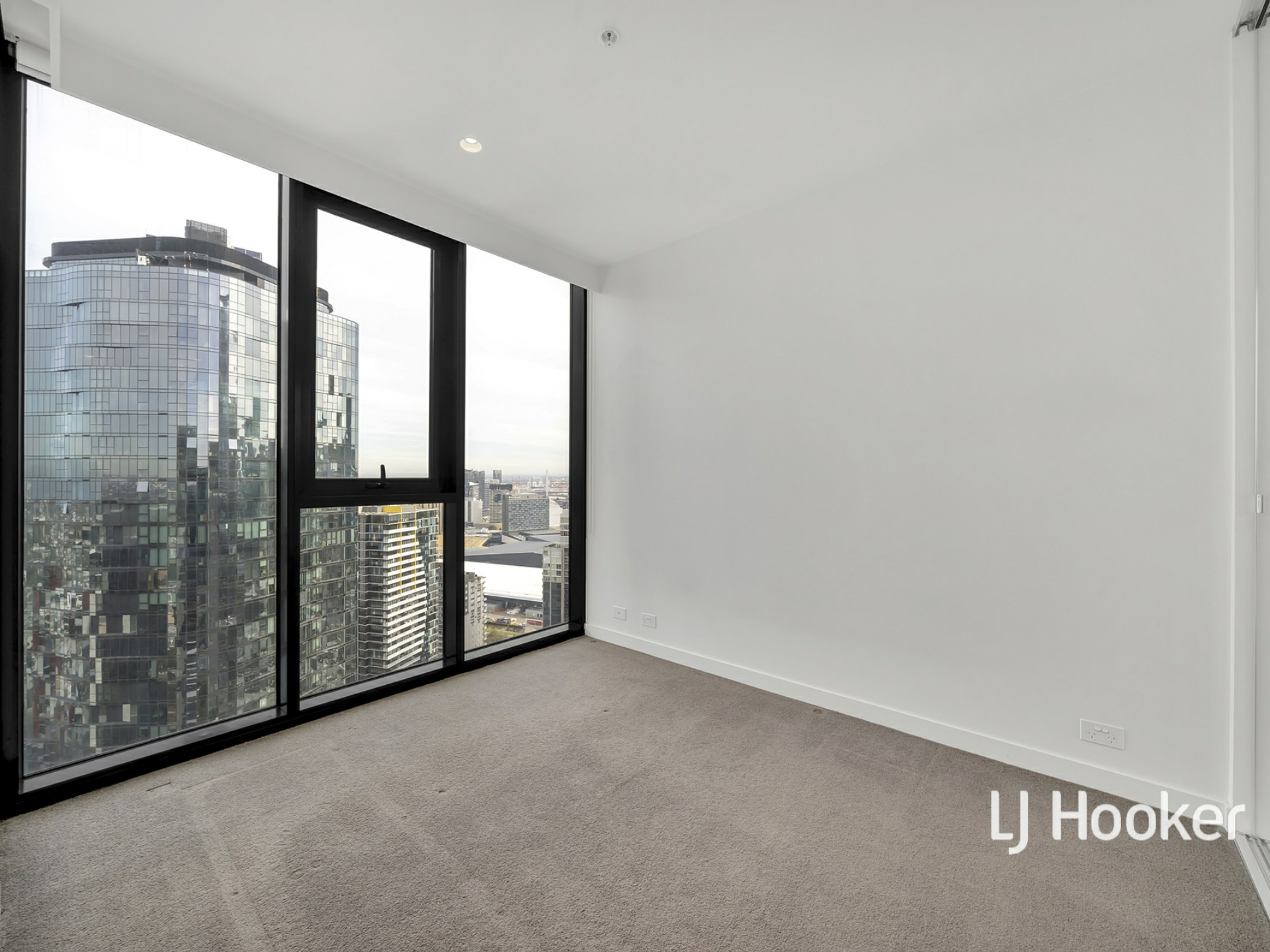 3809/45 Clarke Street, SOUTHBANK