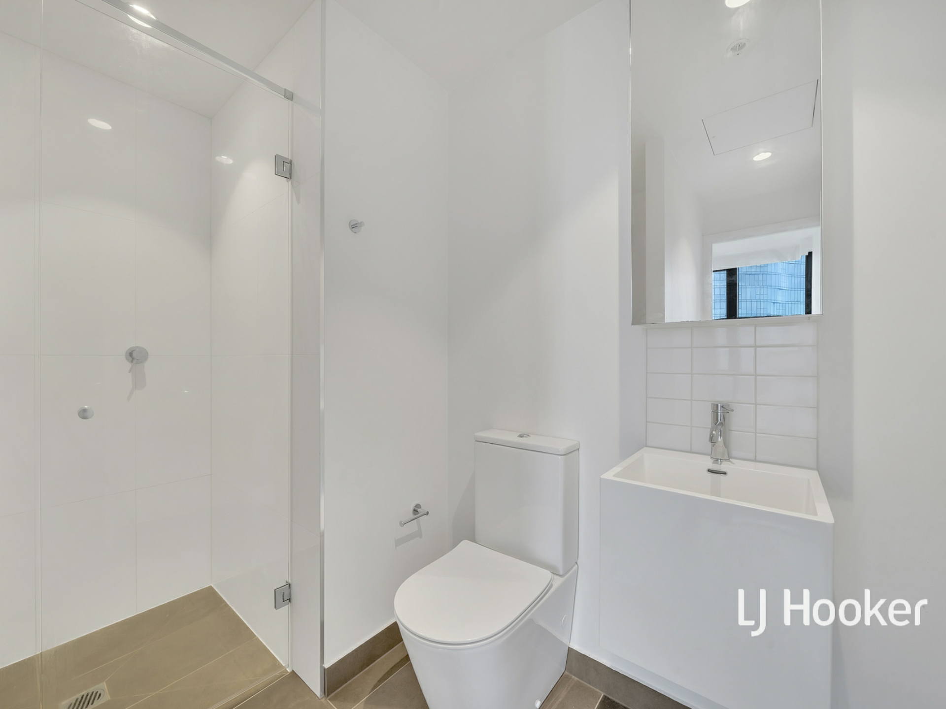 3809/45 Clarke Street, SOUTHBANK