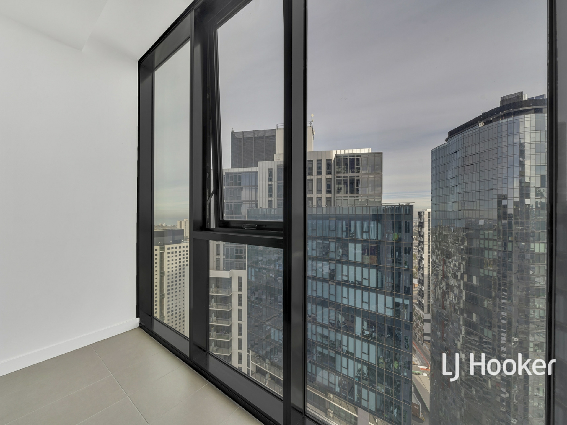3809/45 Clarke Street, SOUTHBANK