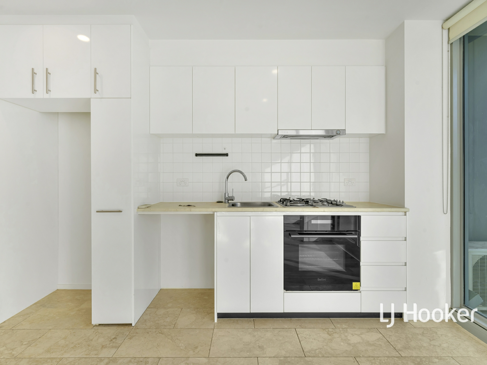 2502/8 Downie Street, MELBOURNE