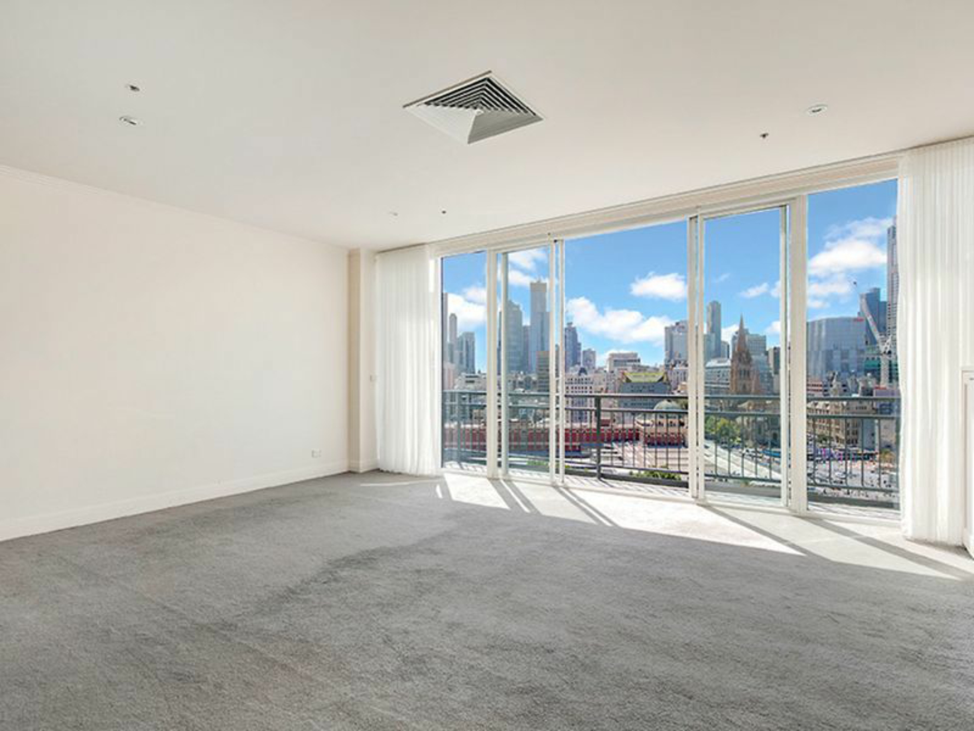 143/28 Southgate Avenue, SOUTHBANK