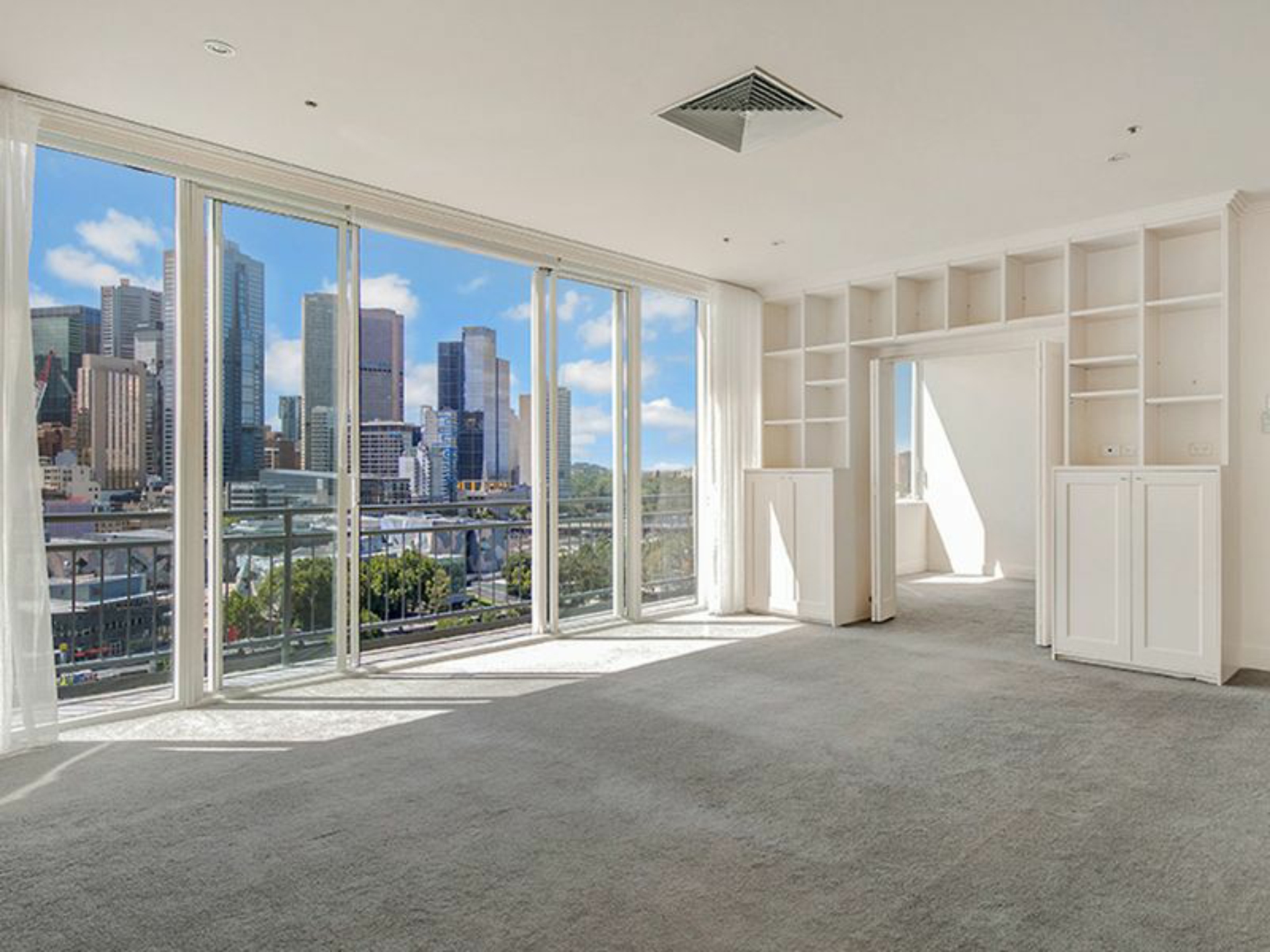143/28 Southgate Avenue, SOUTHBANK
