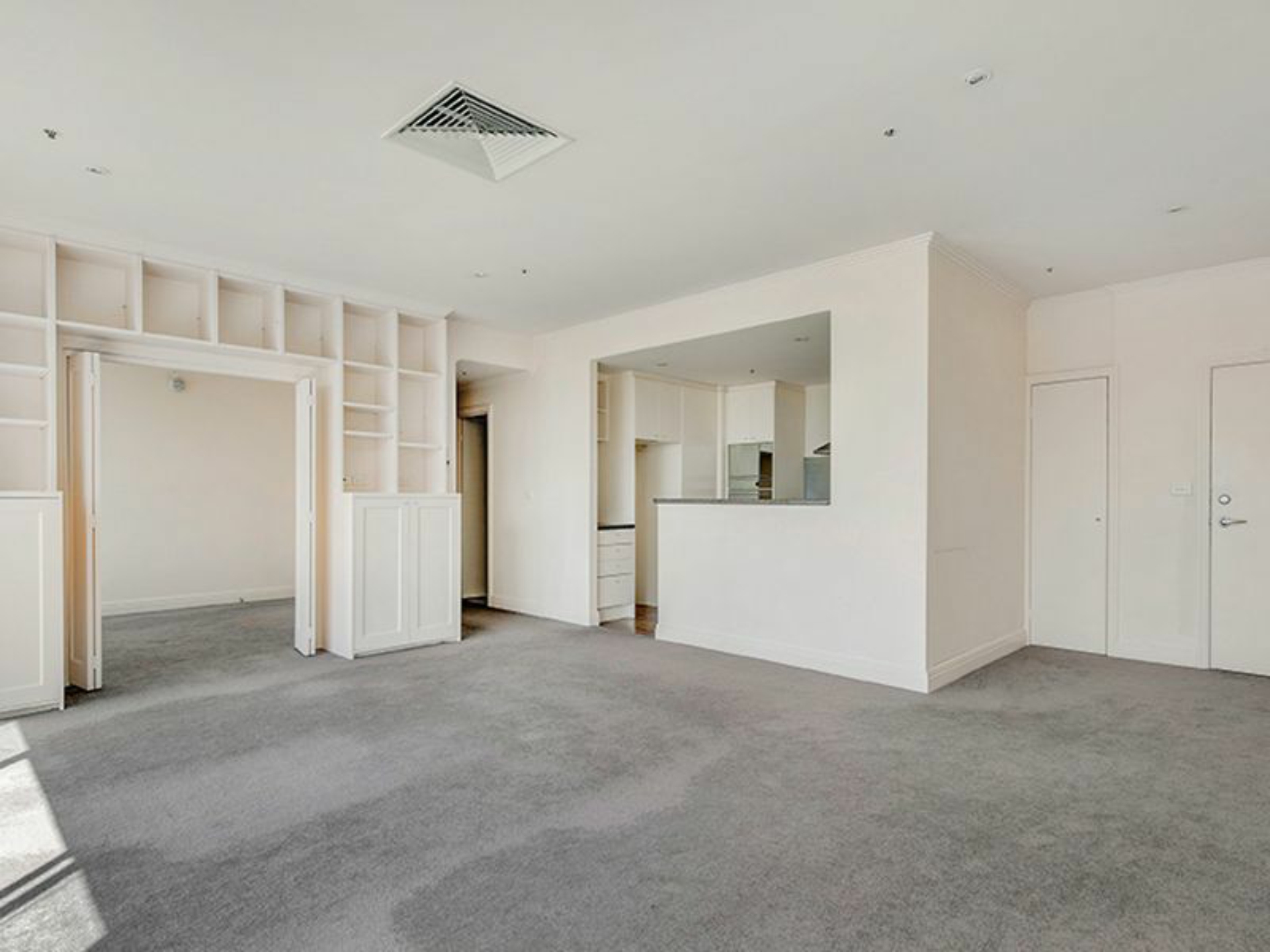 143/28 Southgate Avenue, SOUTHBANK