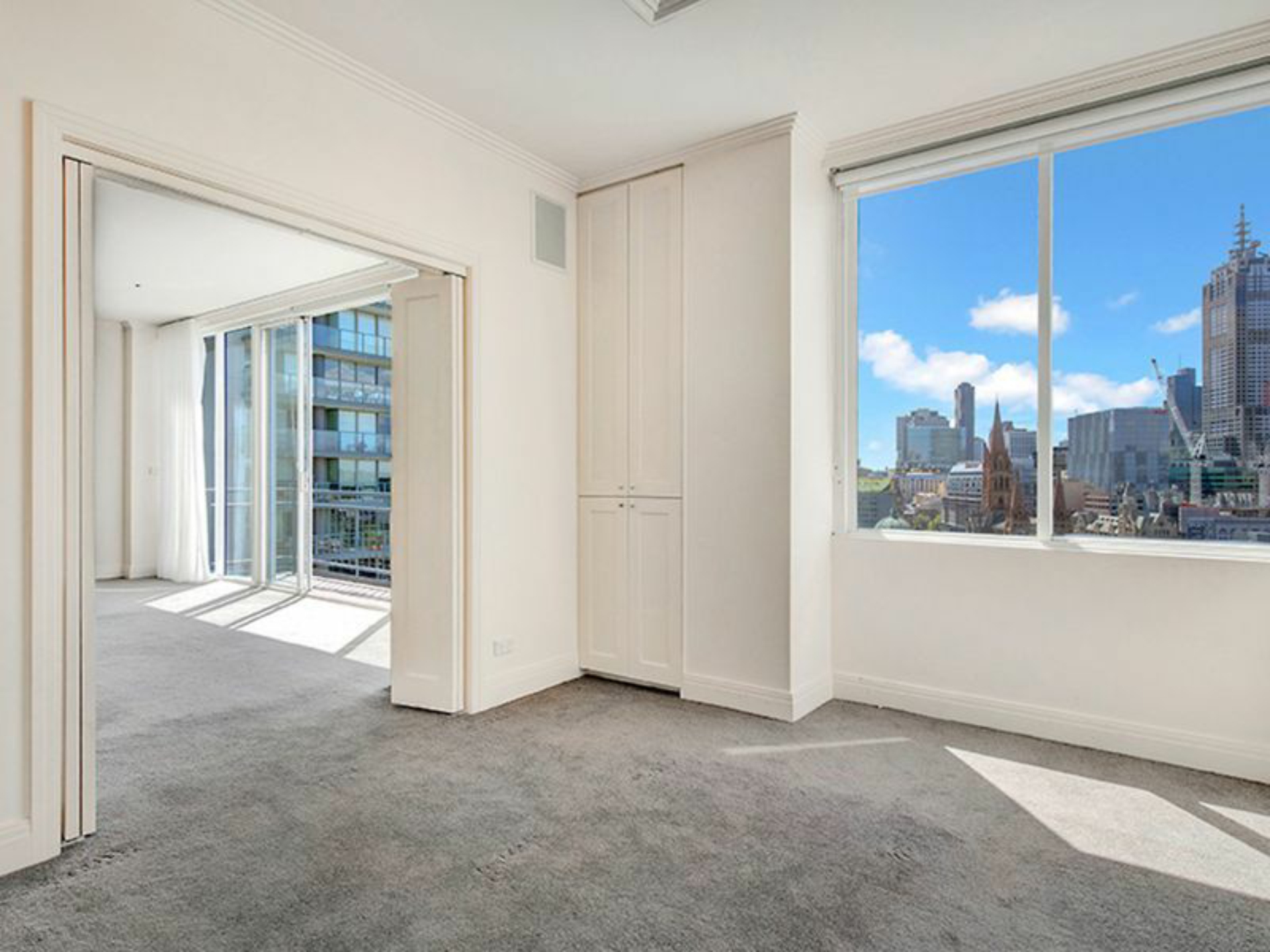 143/28 Southgate Avenue, SOUTHBANK