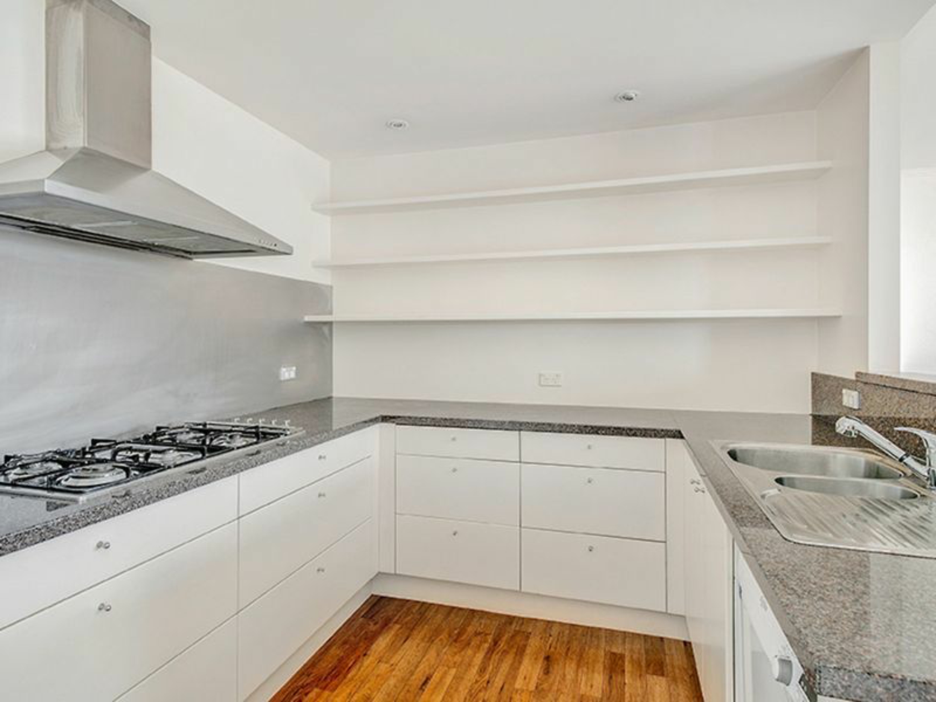 143/28 Southgate Avenue, SOUTHBANK