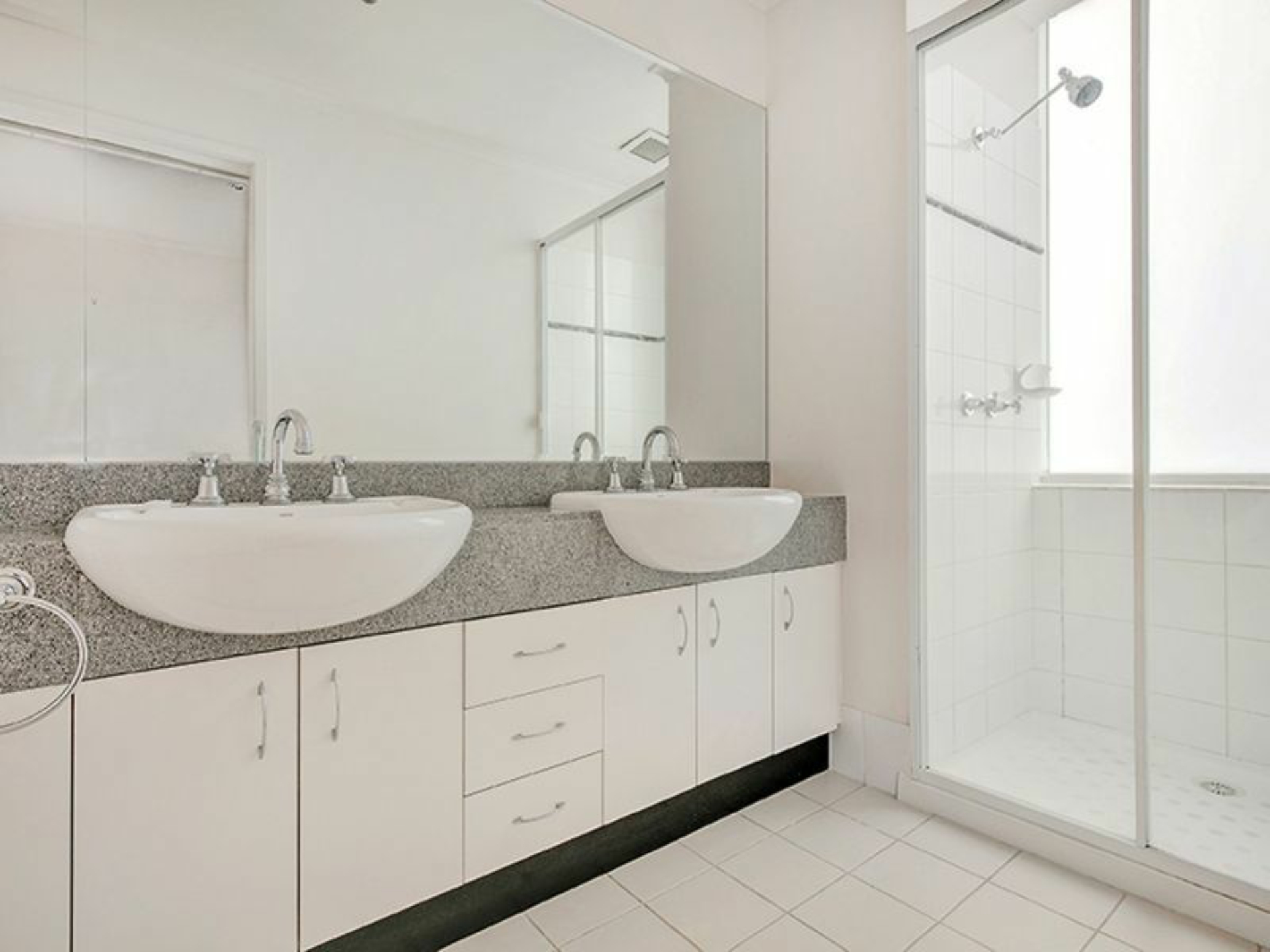 143/28 Southgate Avenue, SOUTHBANK