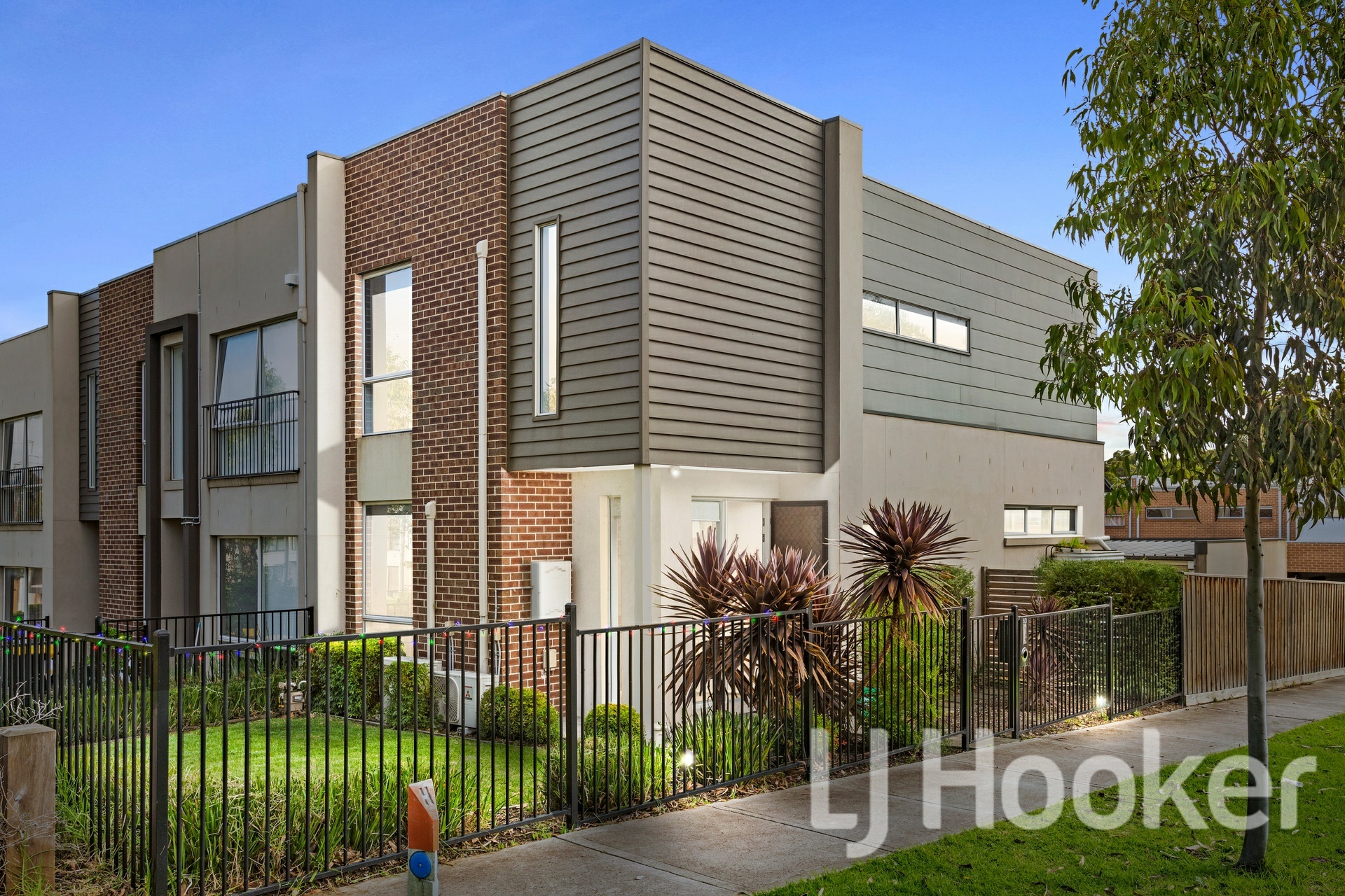 63 Snapshot Drive, Coburg North