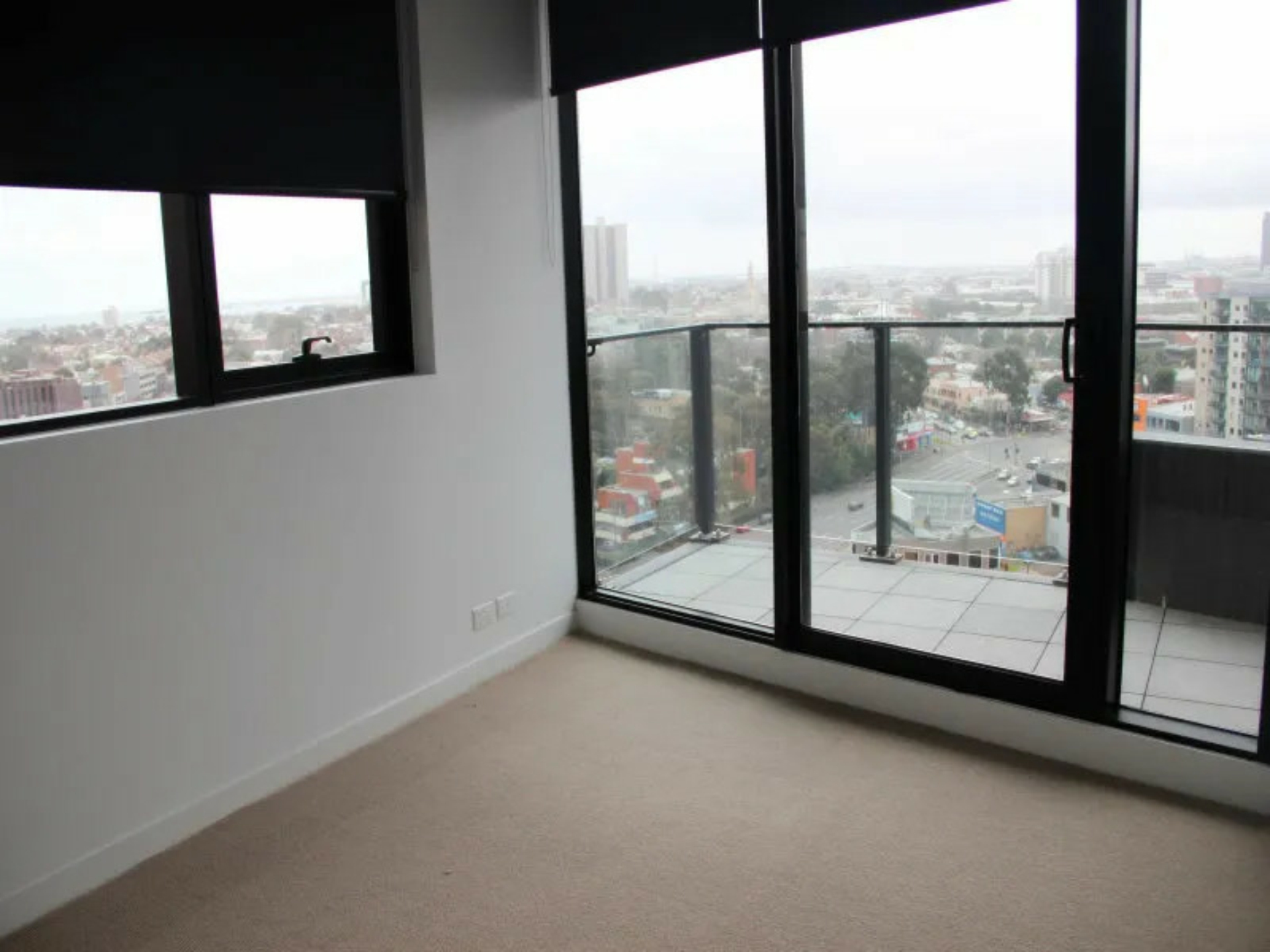 1303/50 Albert Road, SOUTH MELBOURNE