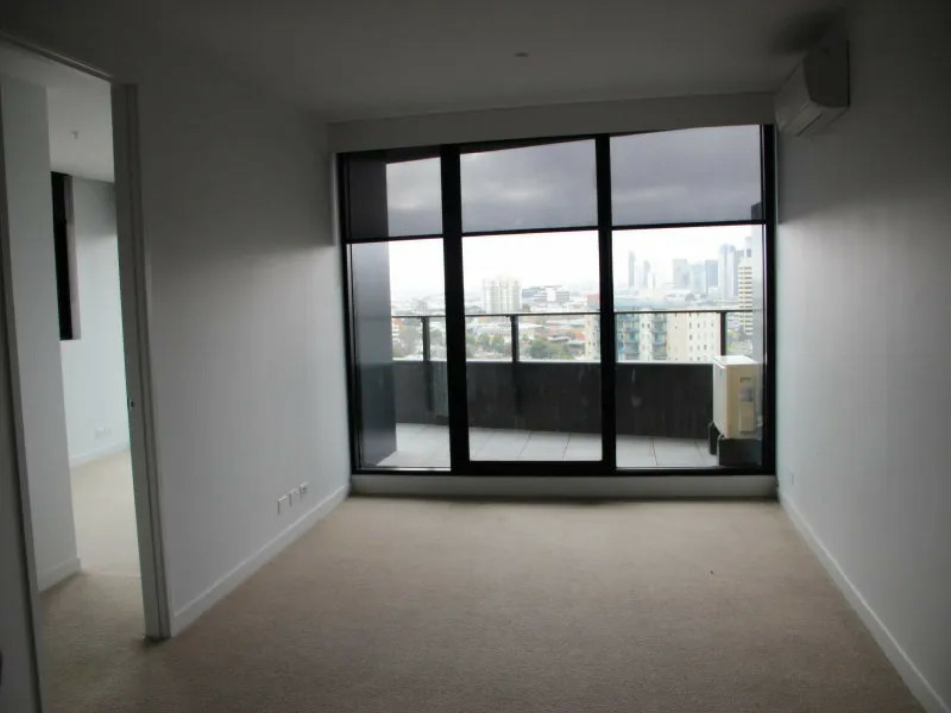 1303/50 Albert Road, SOUTH MELBOURNE