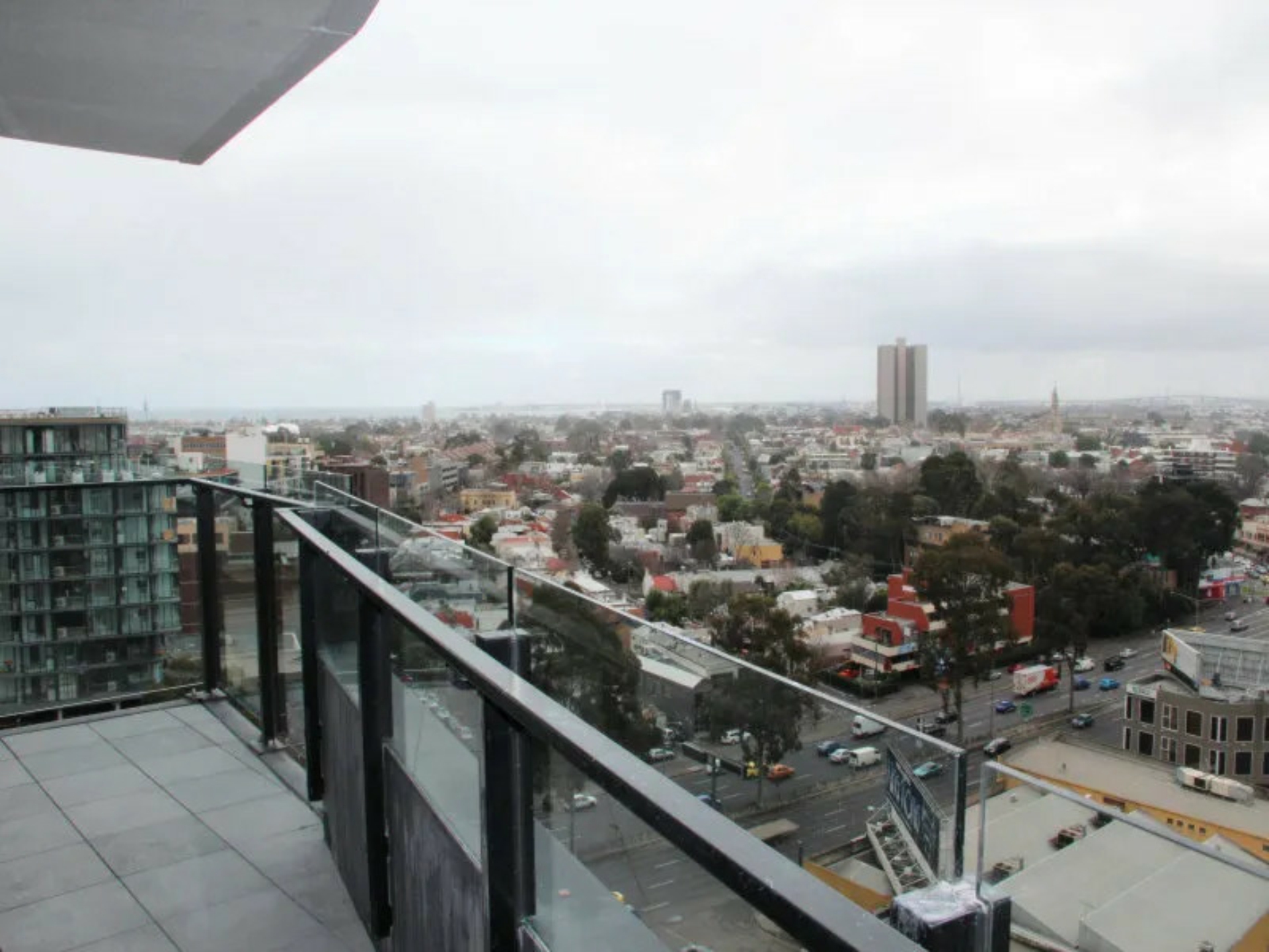 1303/50 Albert Road, SOUTH MELBOURNE