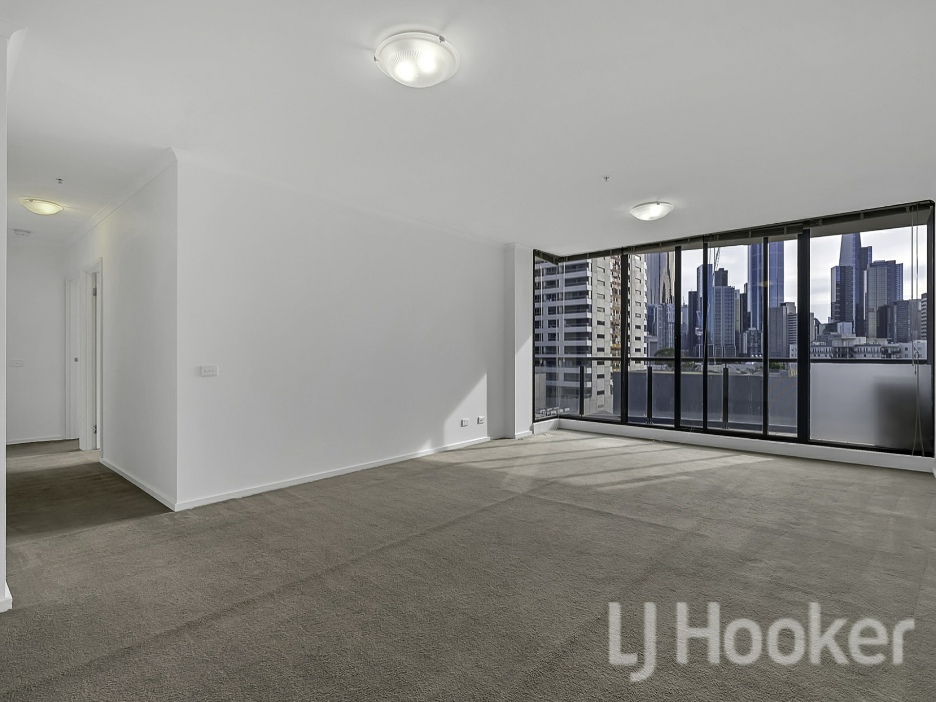 605/148 Wells Street, SOUTH MELBOURNE
