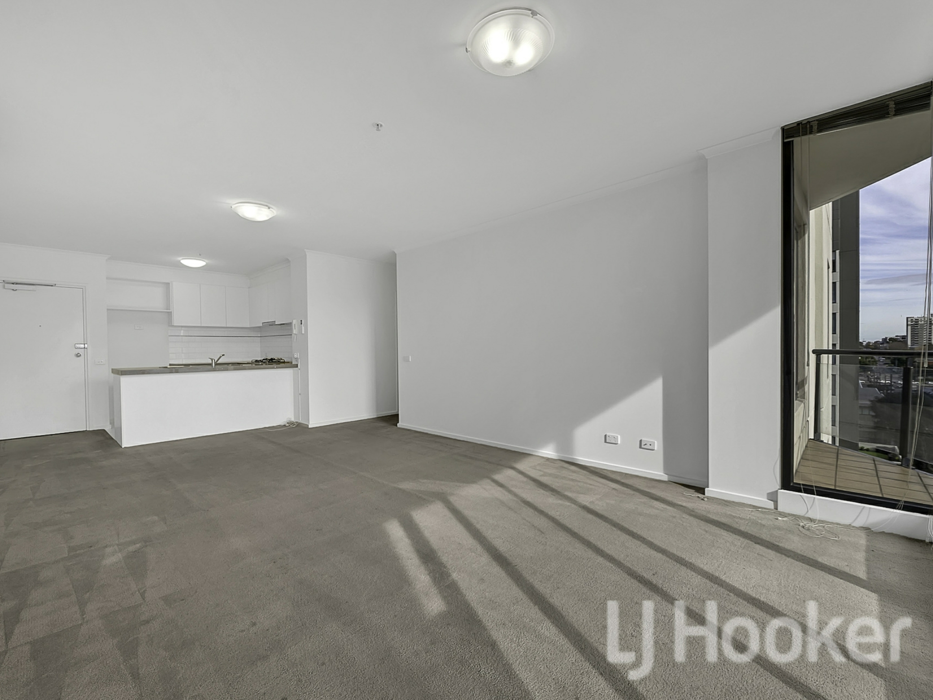 605/148 Wells Street, SOUTH MELBOURNE