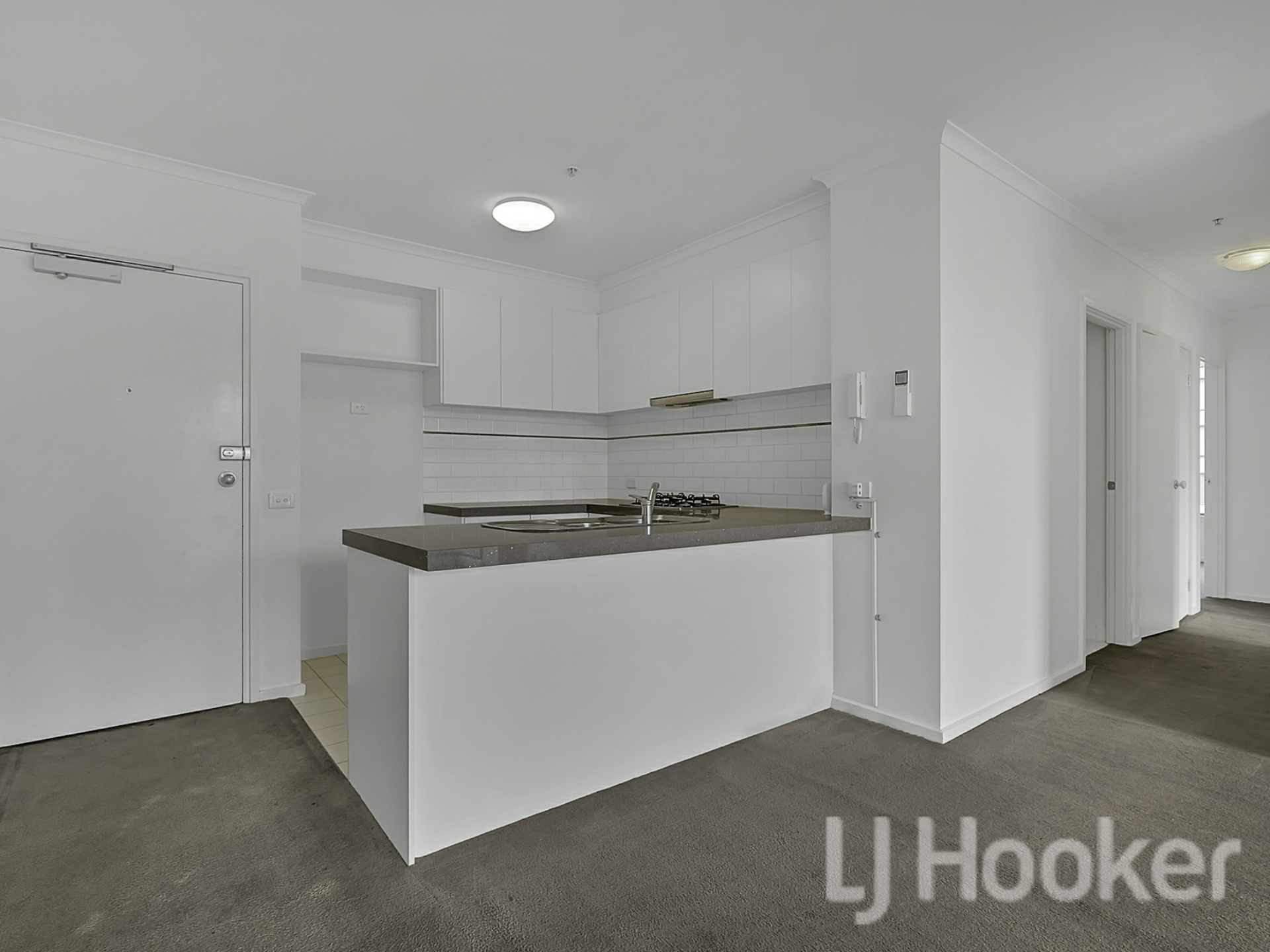 605/148 Wells Street, SOUTH MELBOURNE
