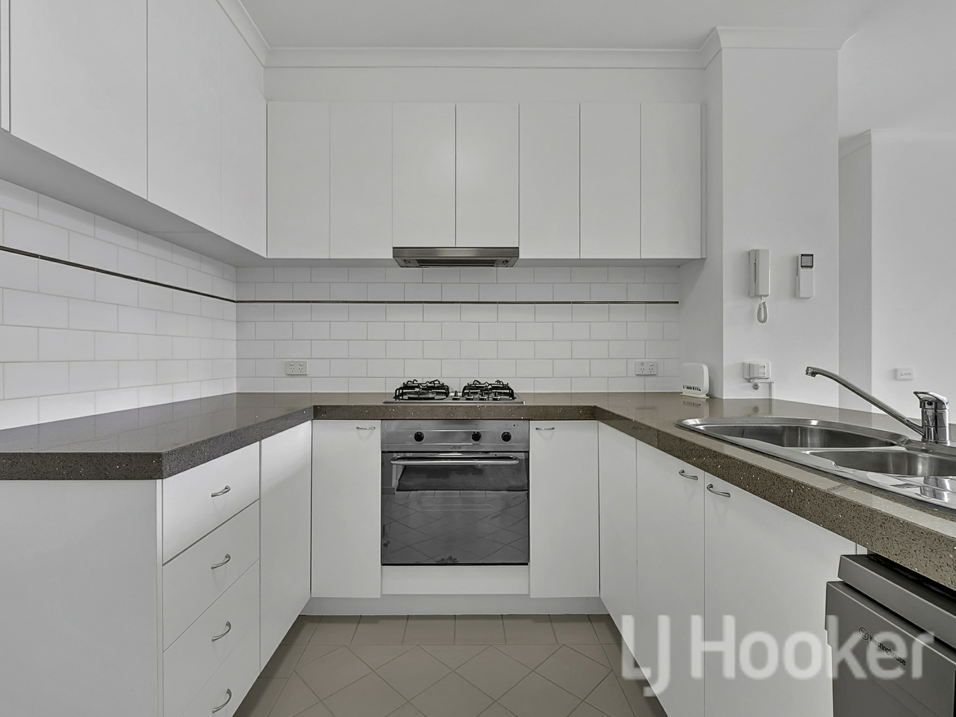 605/148 Wells Street, SOUTH MELBOURNE