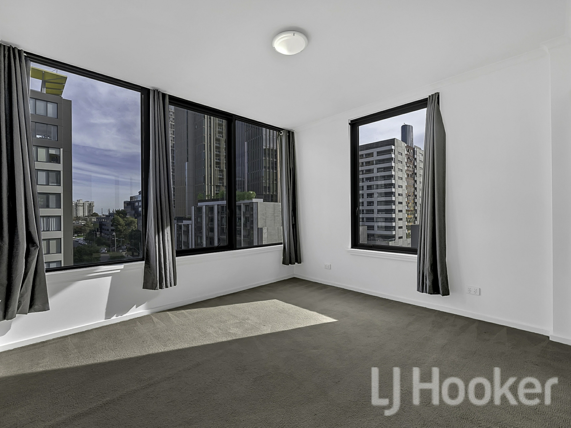 605/148 Wells Street, SOUTH MELBOURNE