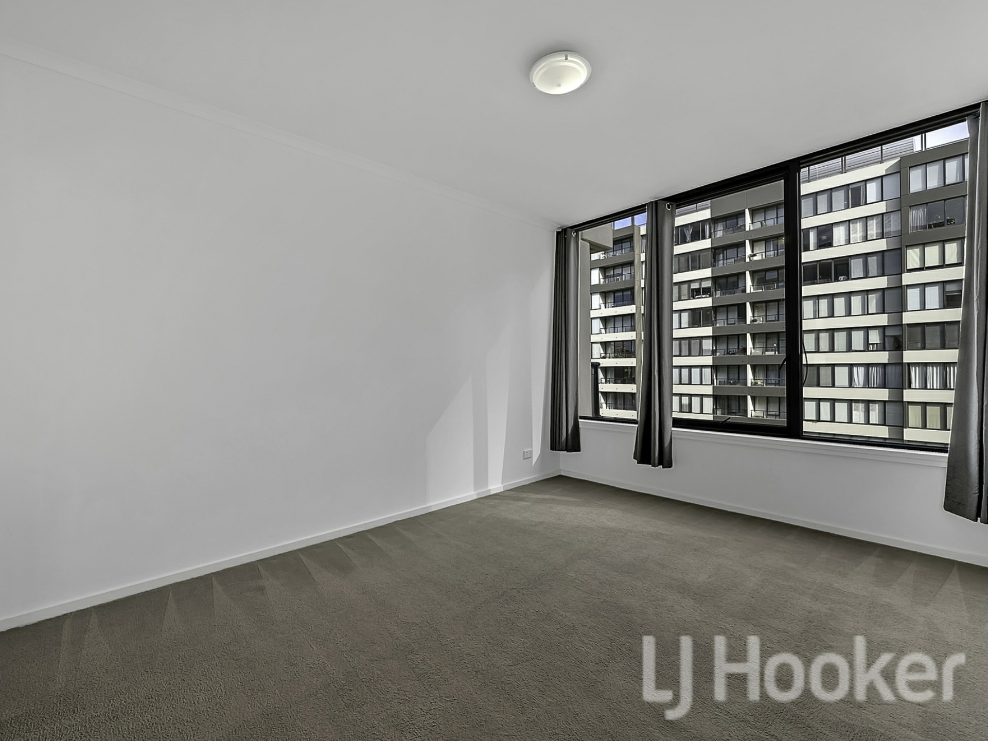 605/148 Wells Street, SOUTH MELBOURNE