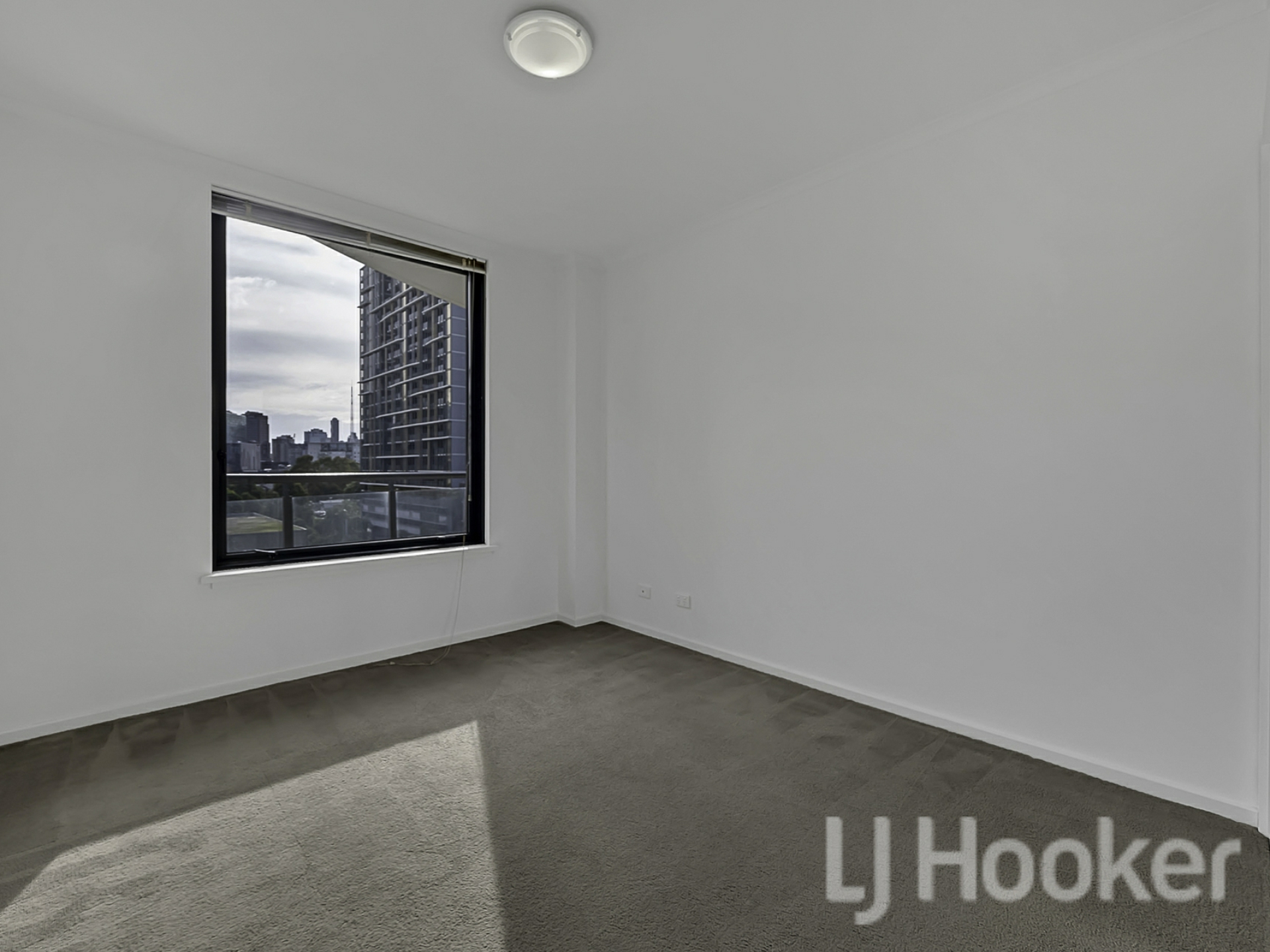 605/148 Wells Street, SOUTH MELBOURNE
