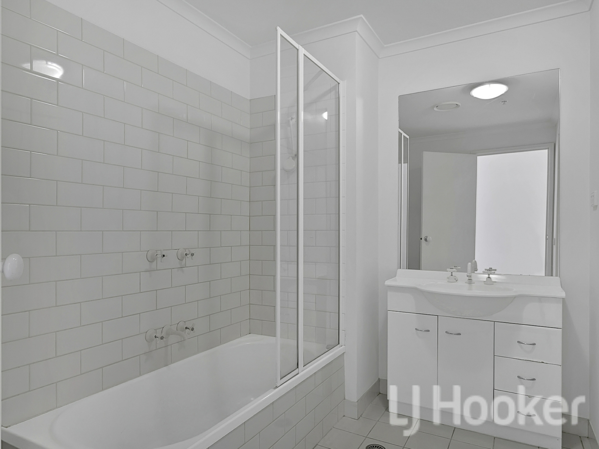 605/148 Wells Street, SOUTH MELBOURNE