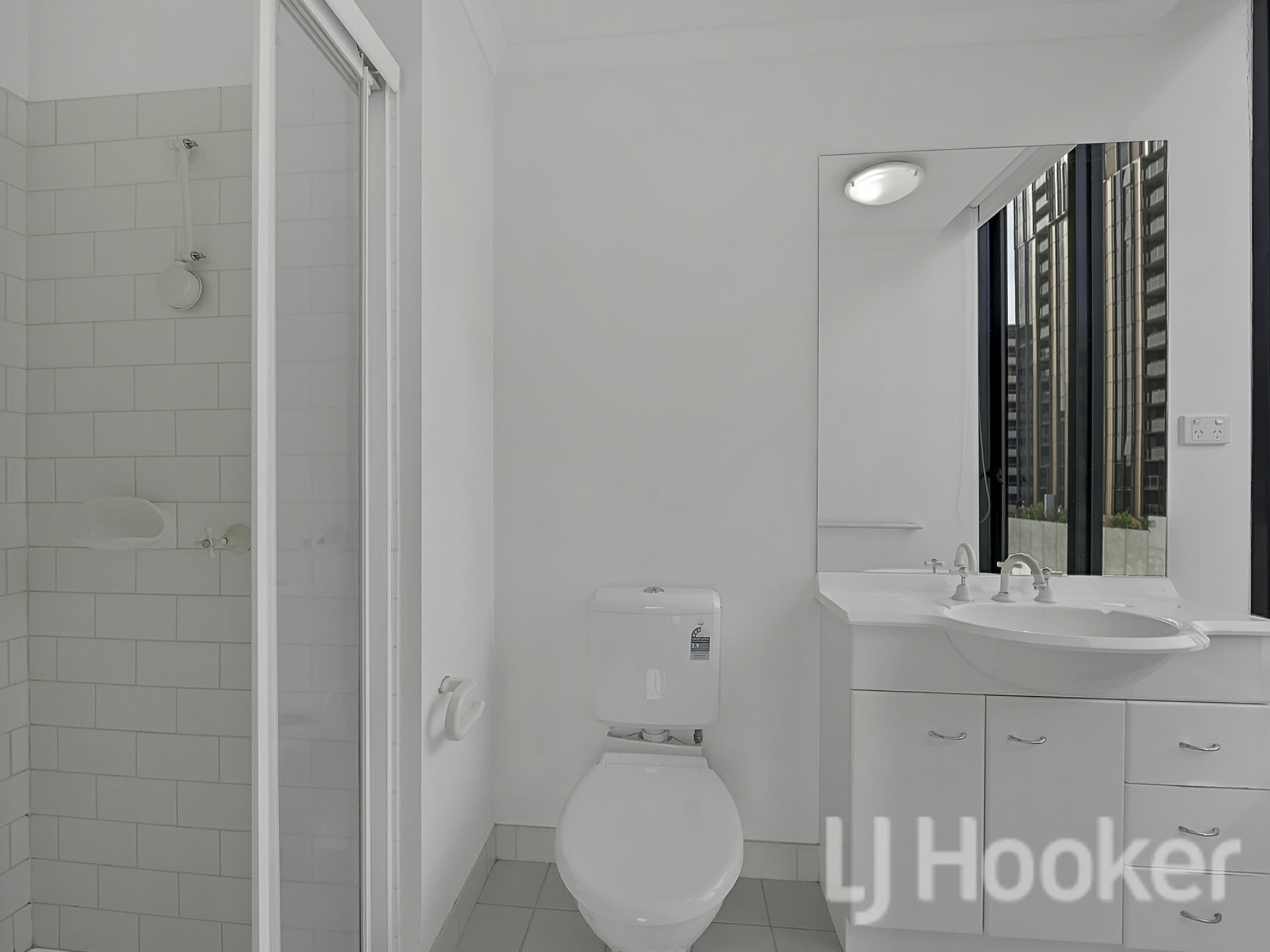 605/148 Wells Street, SOUTH MELBOURNE