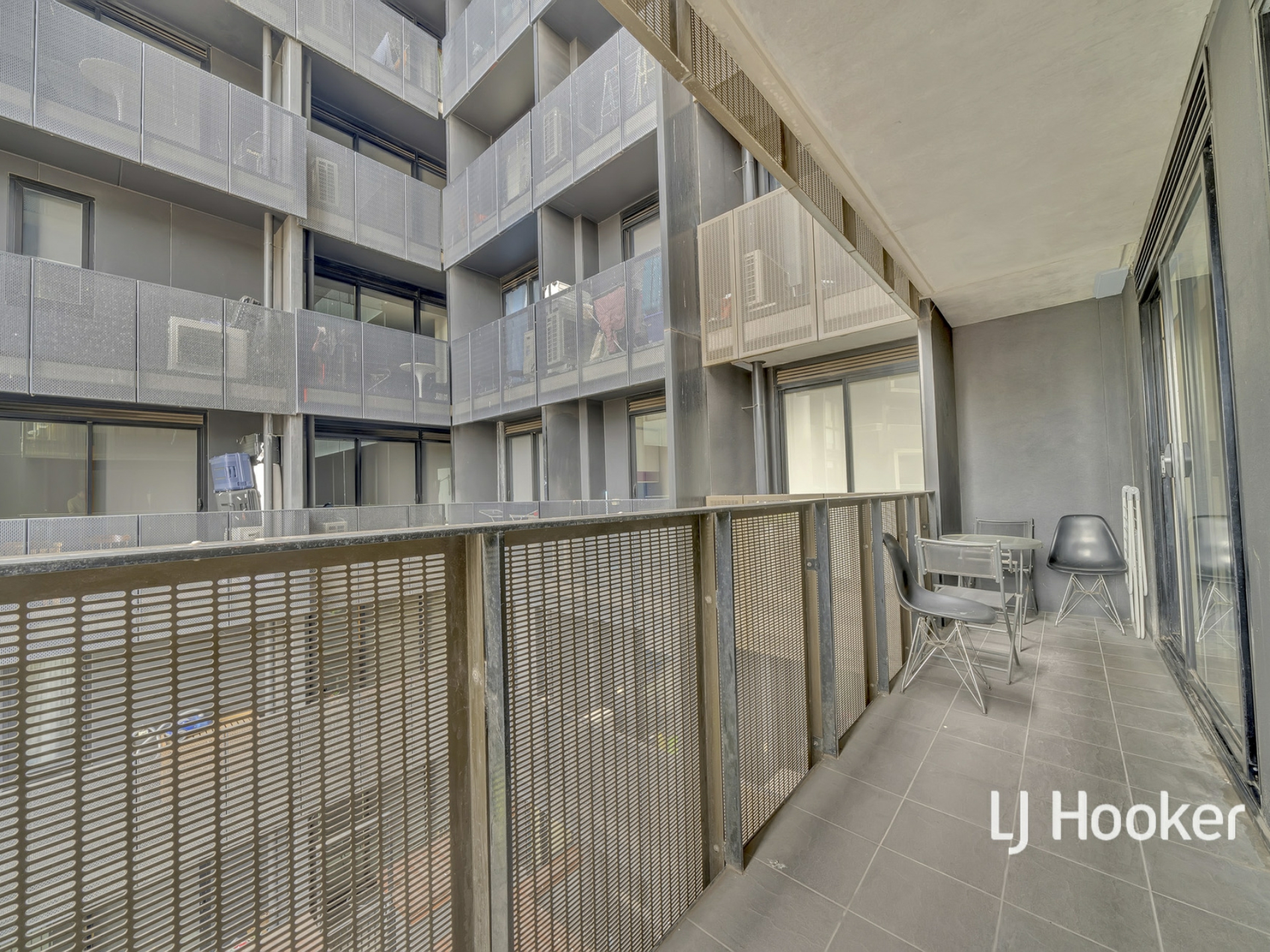 304/243 Franklin Street, MELBOURNE