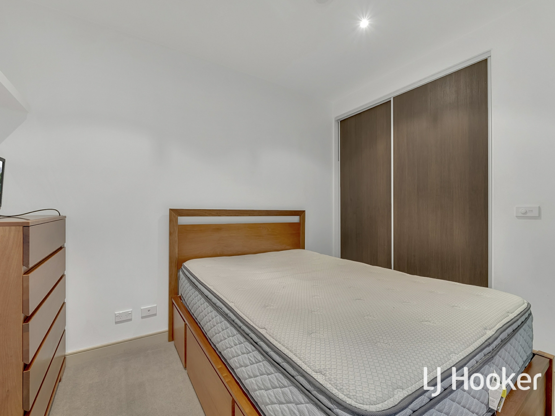 1205/228 A'beckett Street, MELBOURNE