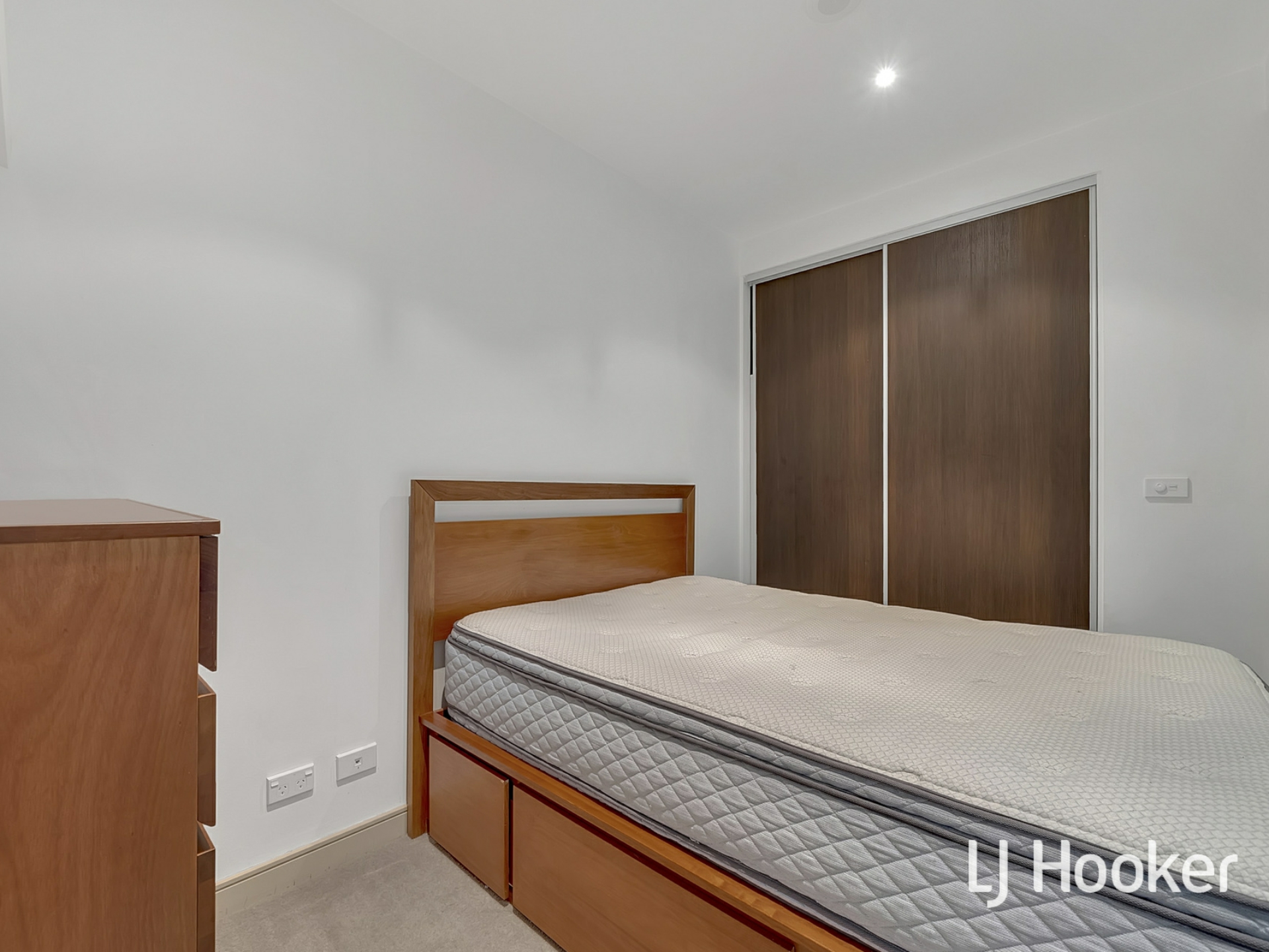 1205/228 A'beckett Street, MELBOURNE