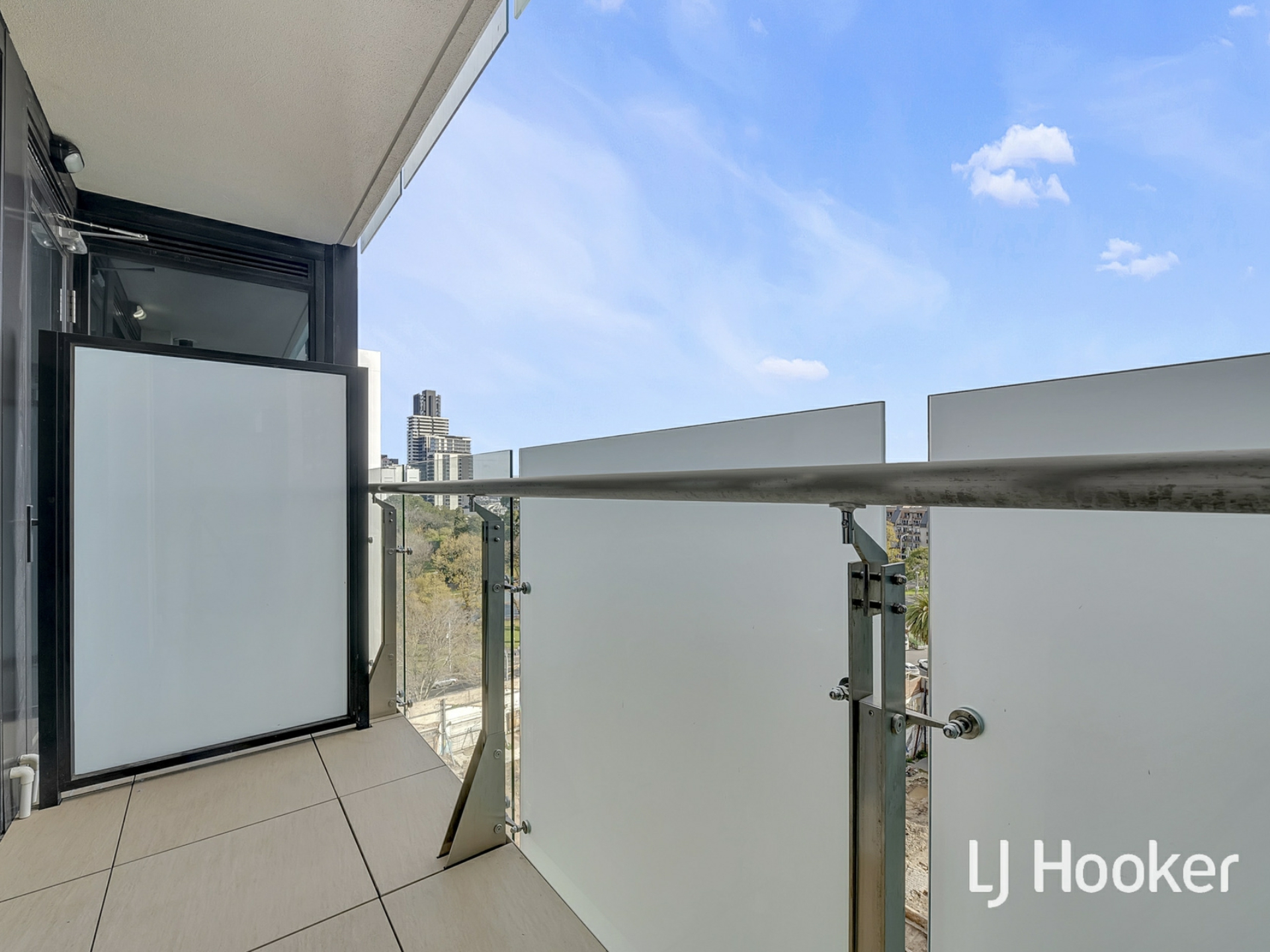 1205/228 A'beckett Street, MELBOURNE
