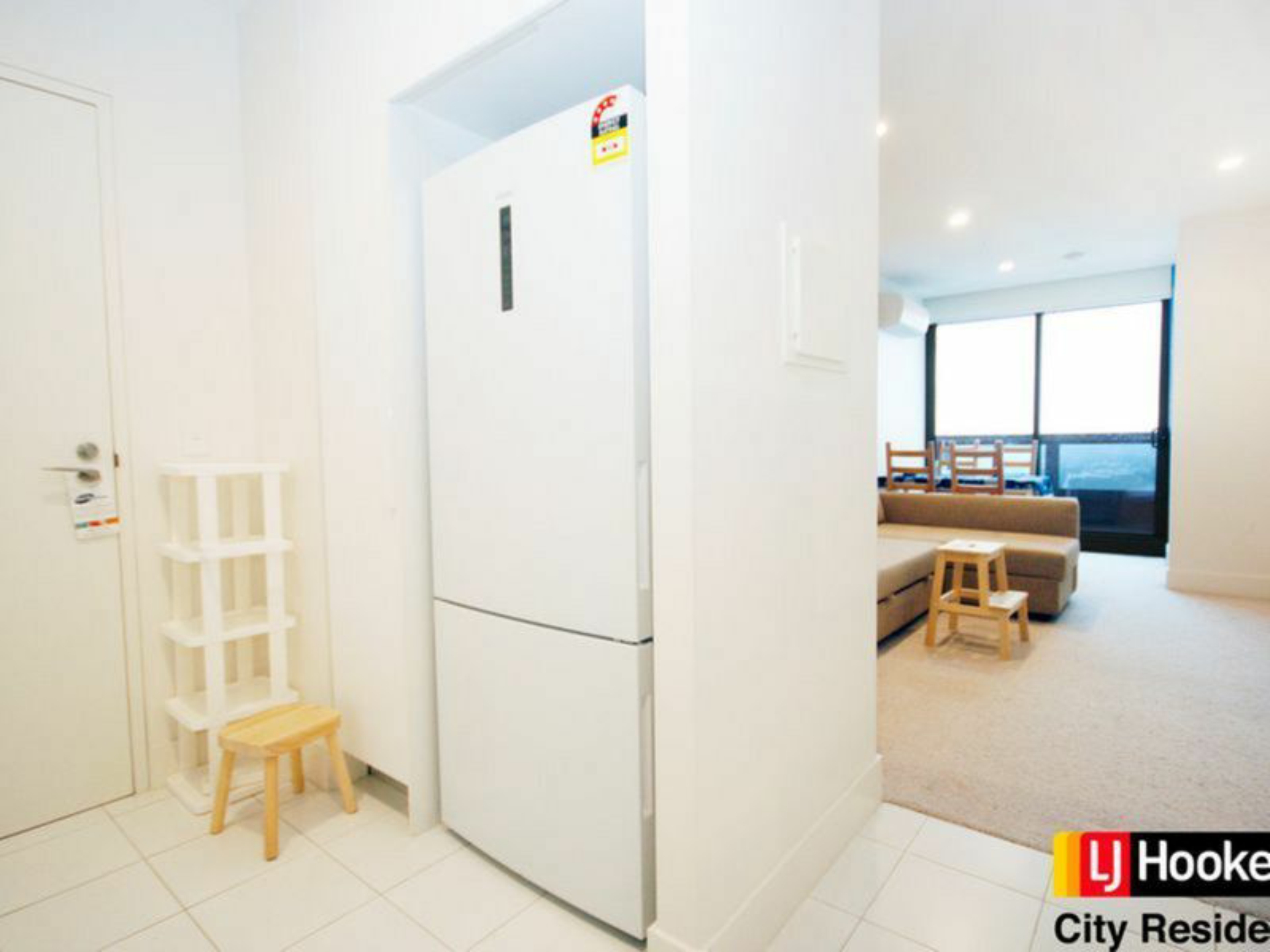 5002/500 Elizabeth Street, MELBOURNE
