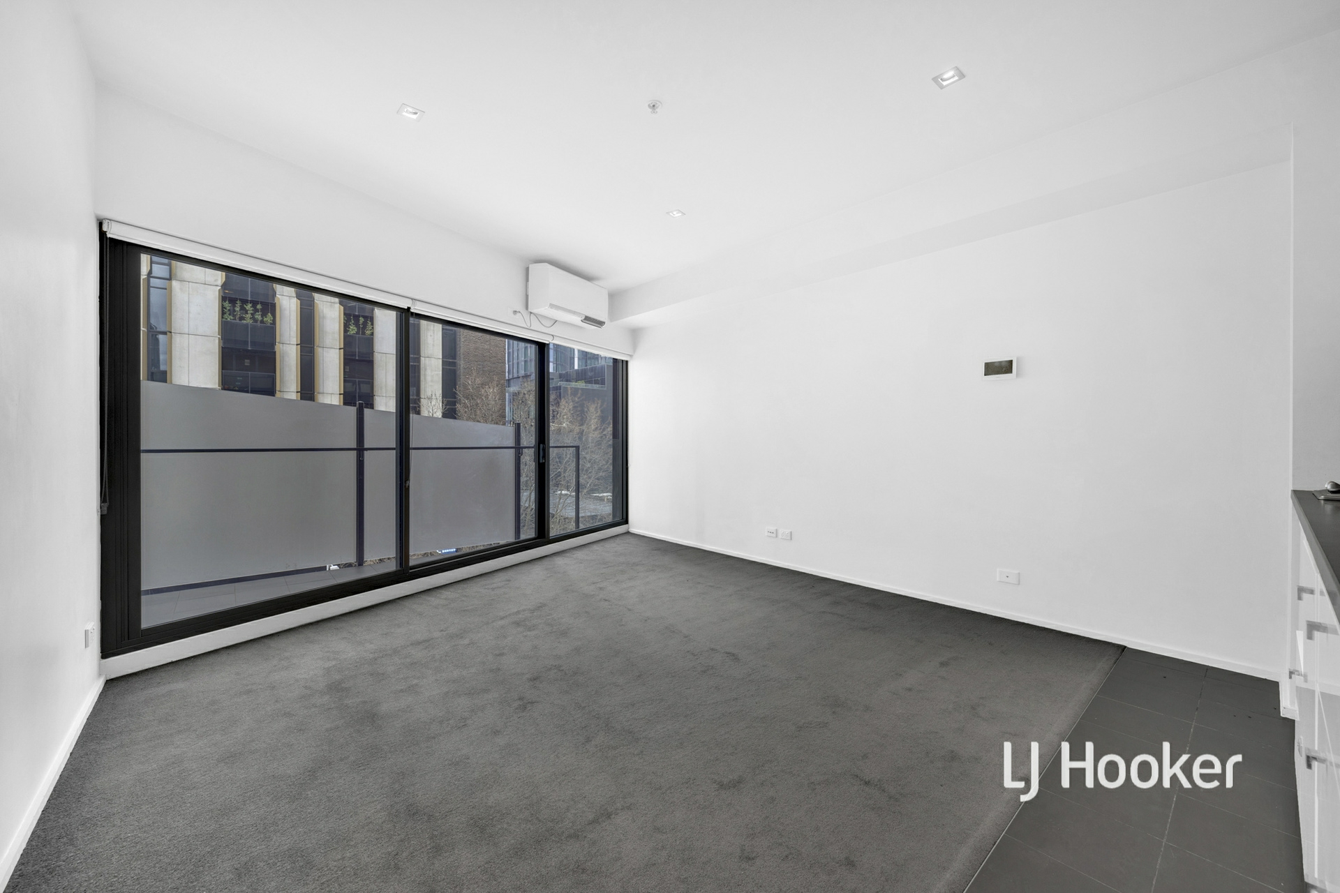 406/99 A'beckett Street, MELBOURNE