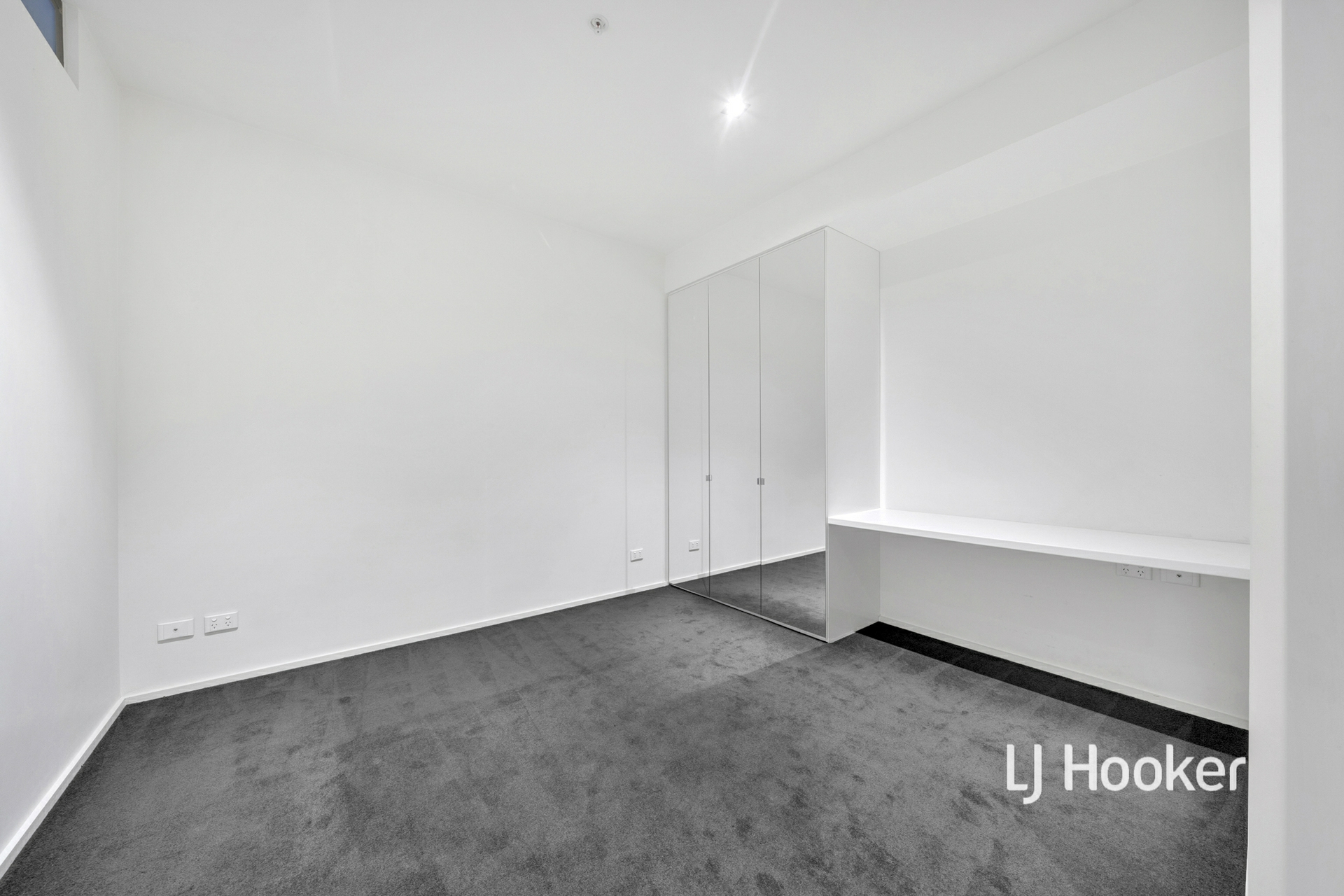 406/99 A'beckett Street, MELBOURNE