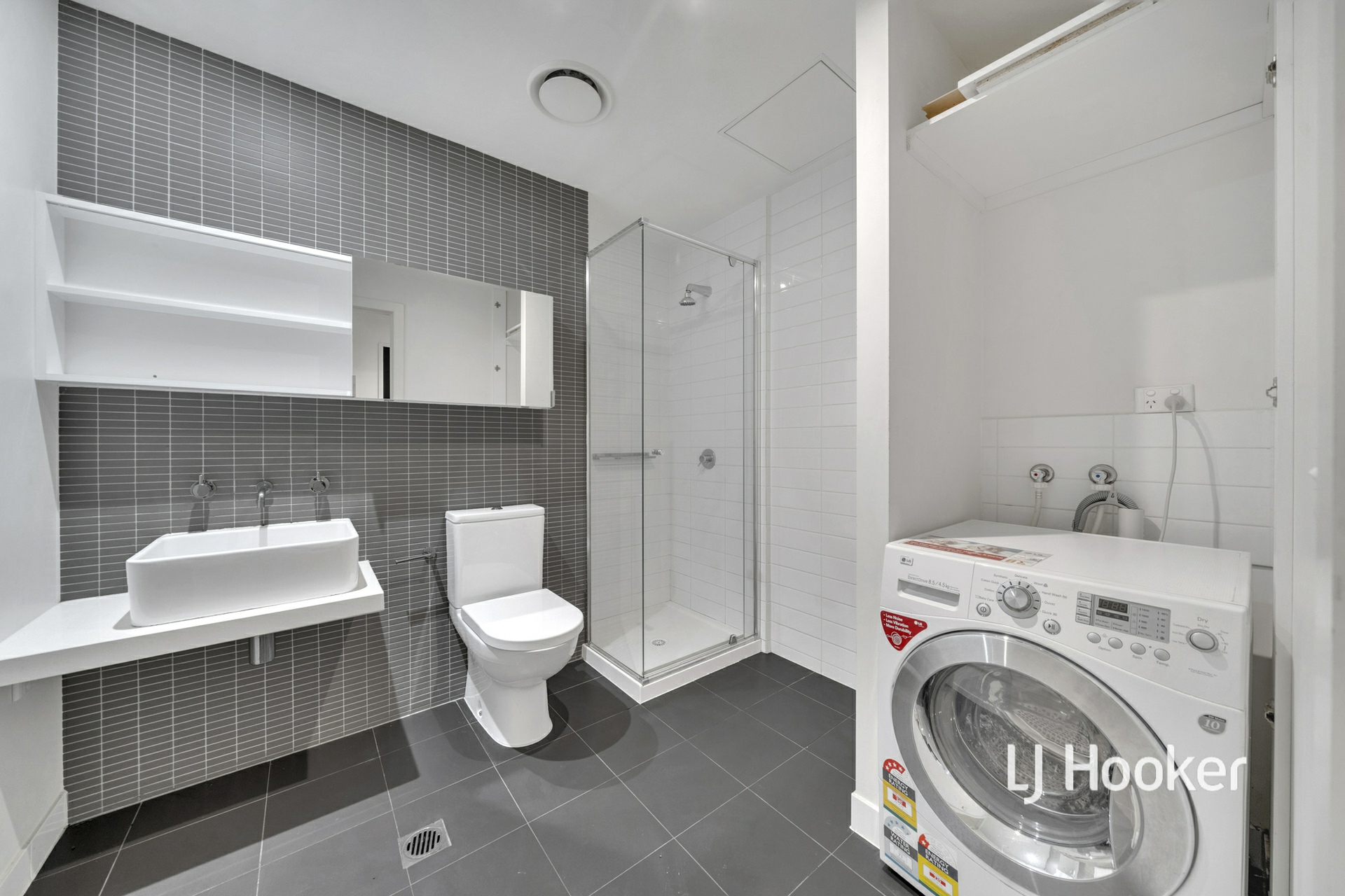 406/99 A'beckett Street, MELBOURNE
