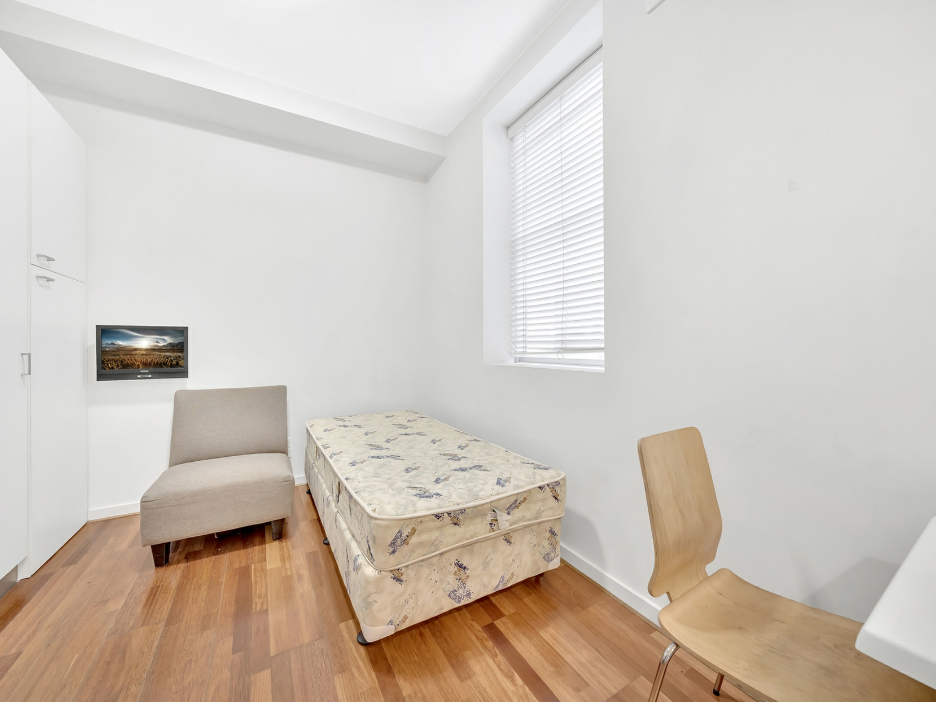 108/58 La Trobe Street, MELBOURNE