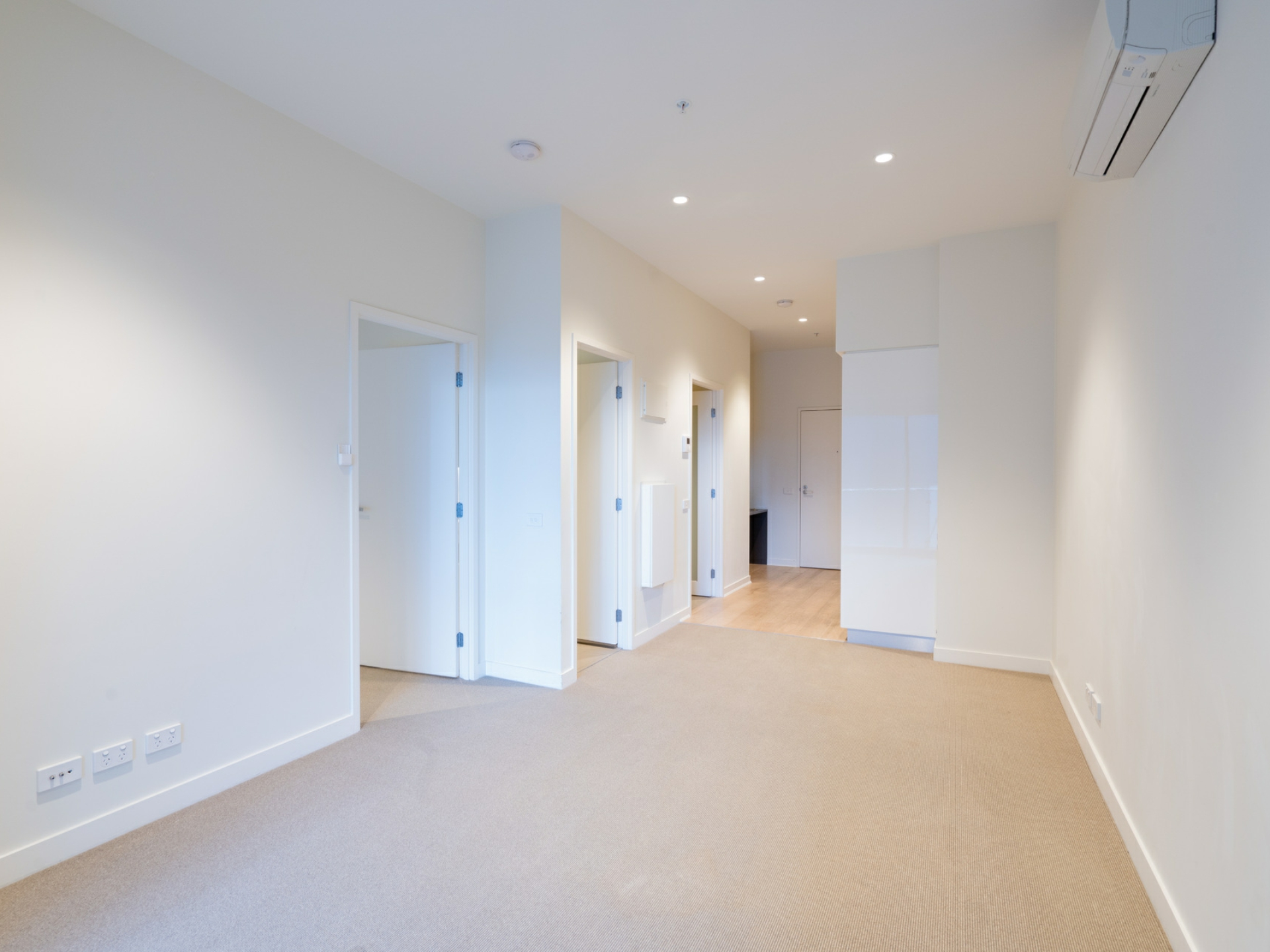 1125/199 William Street, MELBOURNE