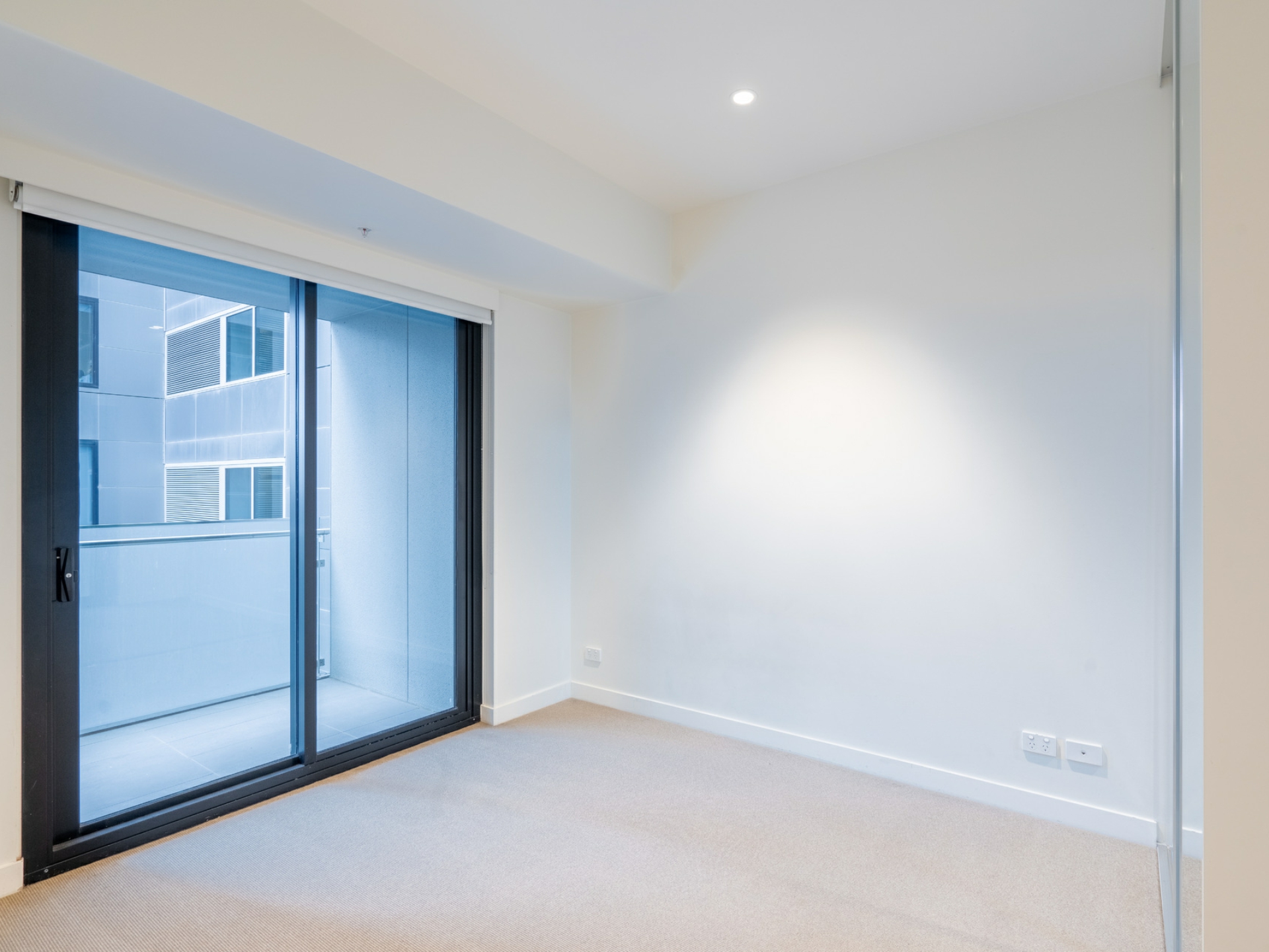 1125/199 William Street, MELBOURNE