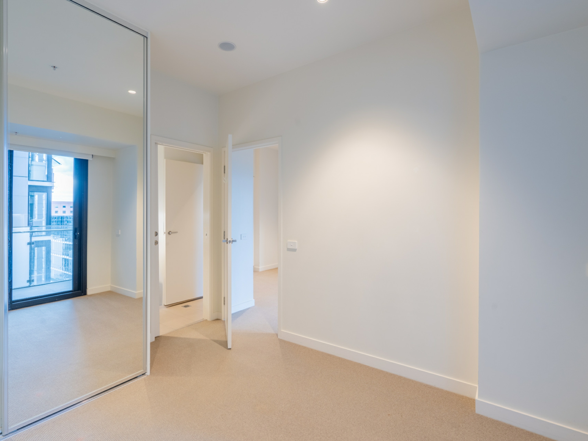 1125/199 William Street, MELBOURNE