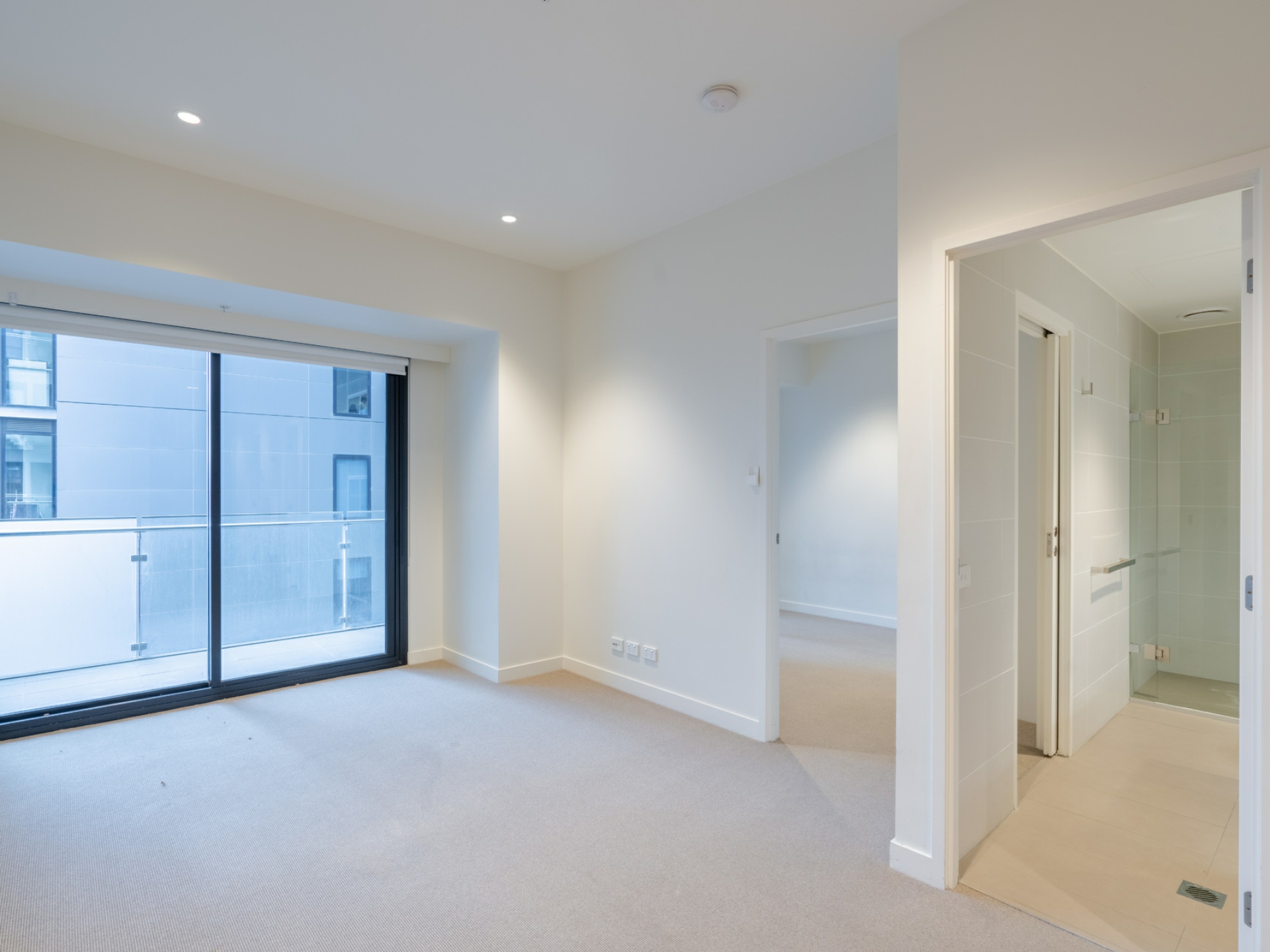 1125/199 William Street, MELBOURNE