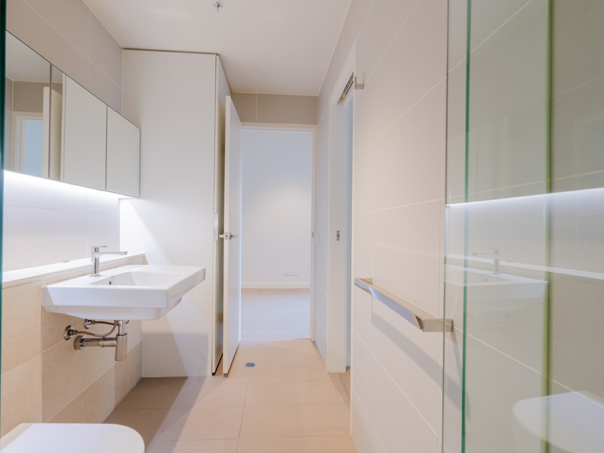 1125/199 William Street, MELBOURNE