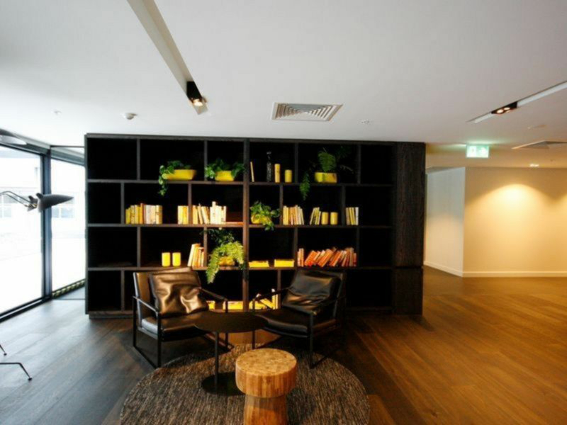 1125/199 William Street, MELBOURNE