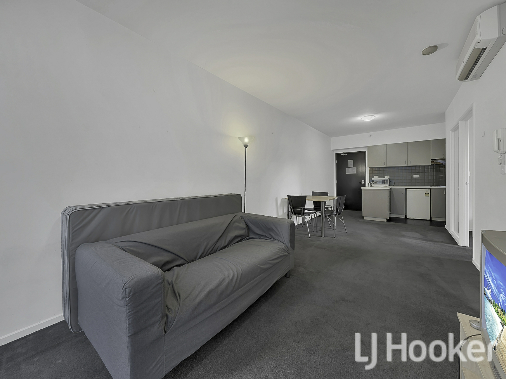 1005/39 Lonsdale Street, MELBOURNE