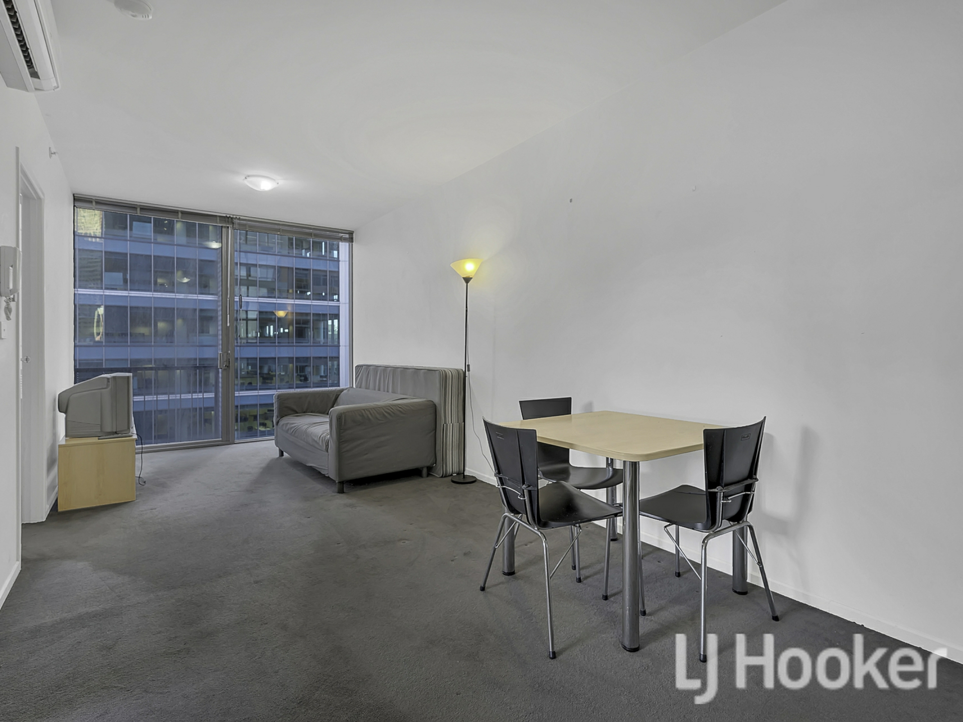 1005/39 Lonsdale Street, MELBOURNE