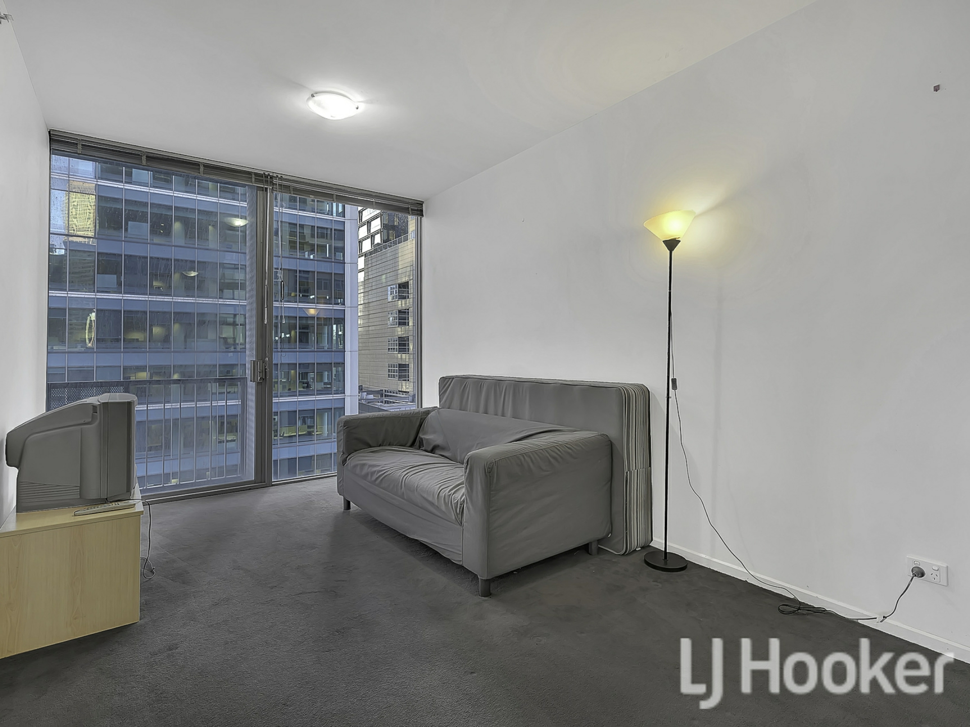 1005/39 Lonsdale Street, MELBOURNE