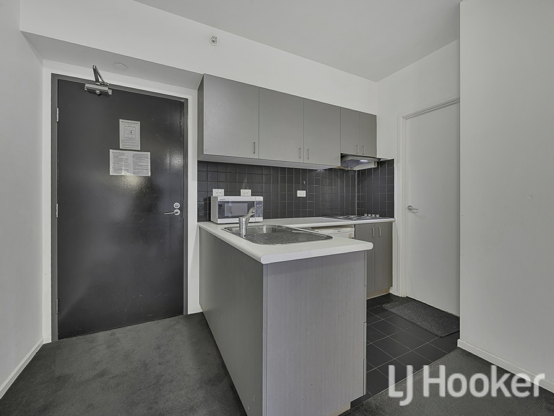 1005/39 Lonsdale Street, MELBOURNE