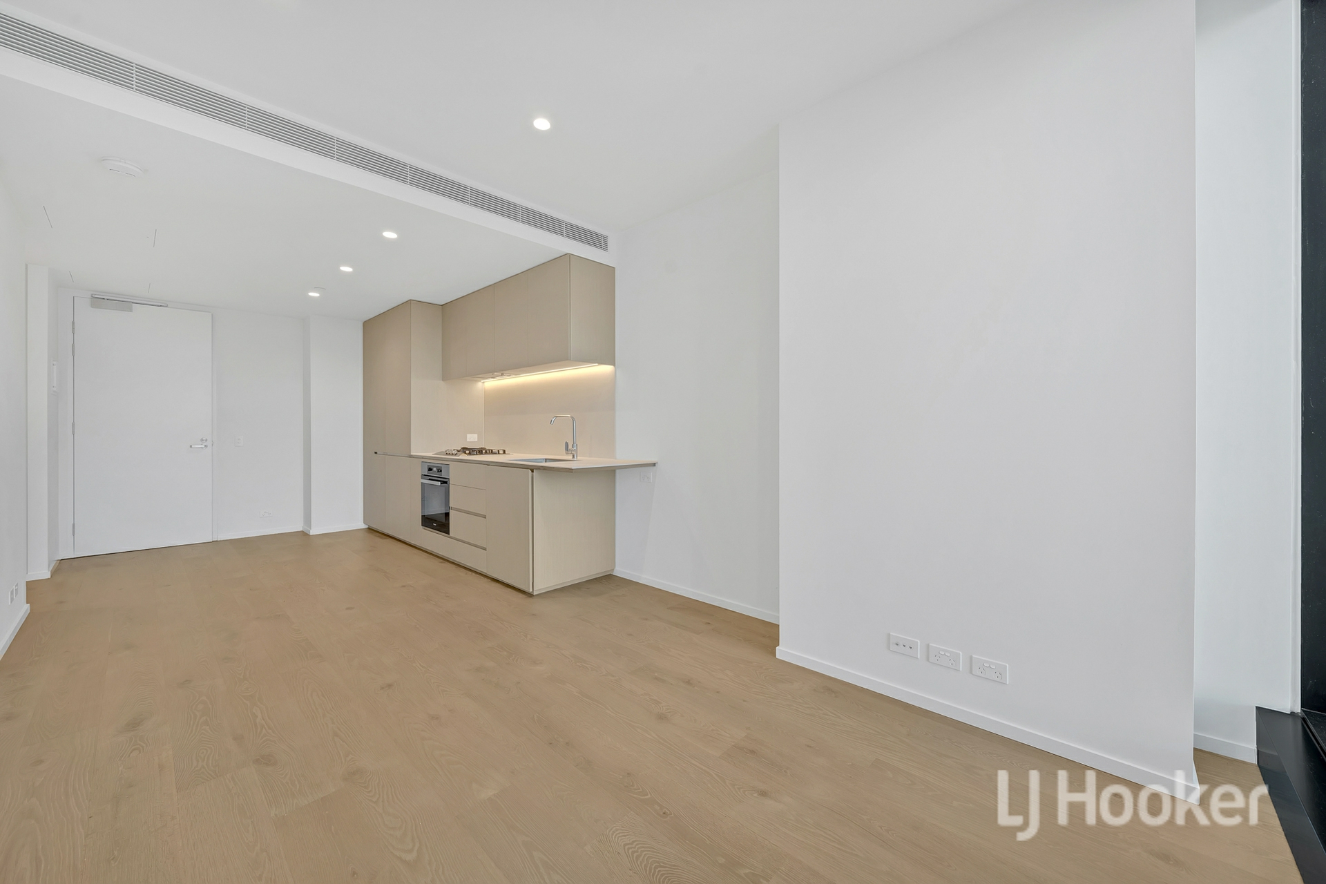 2108/70 Southbank Boulevard, SOUTHBANK