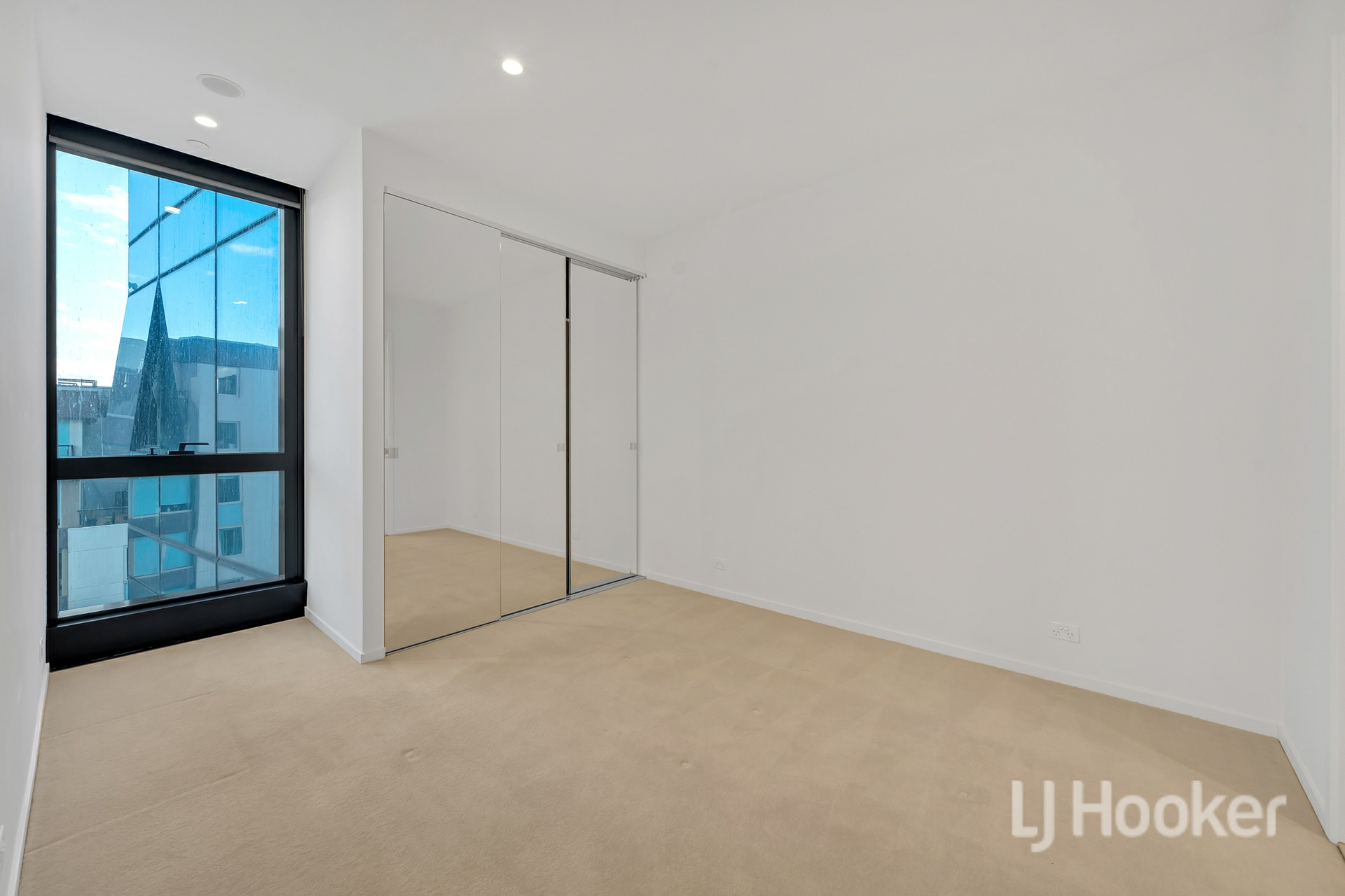 2108/70 Southbank Boulevard, SOUTHBANK