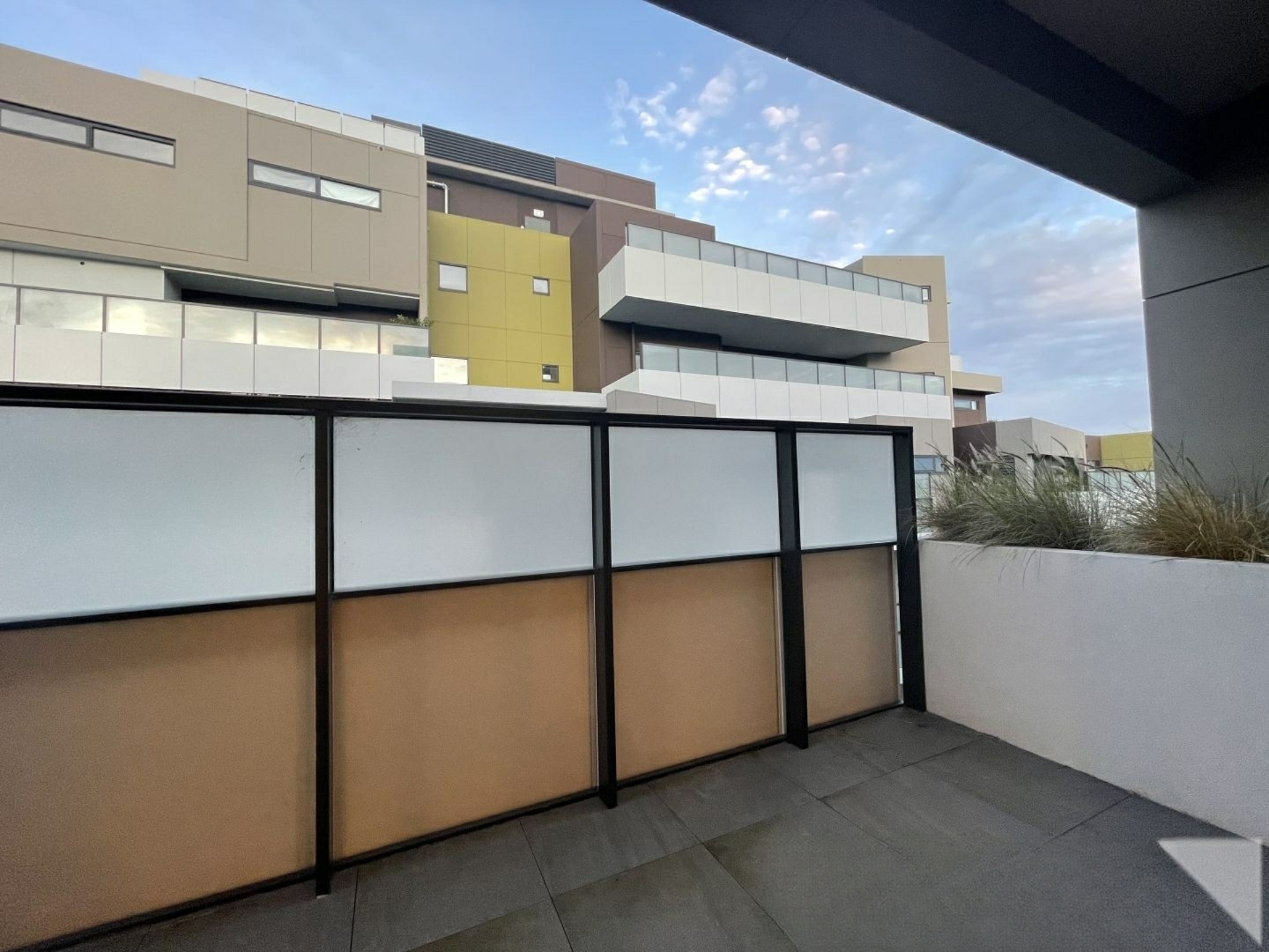 208/190 Reynolds Road Doncaster East VIC