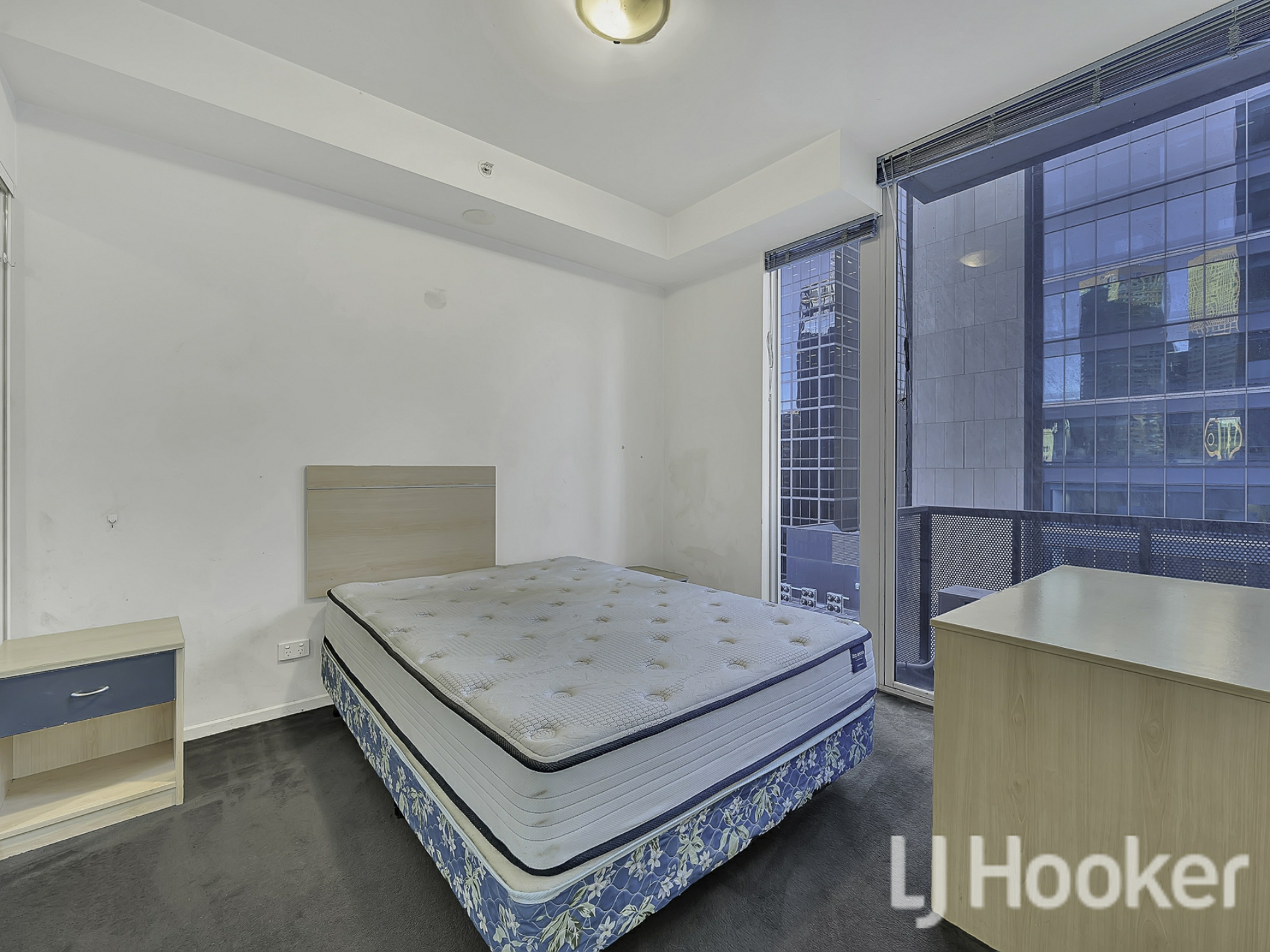 1005/39 Lonsdale Street, MELBOURNE